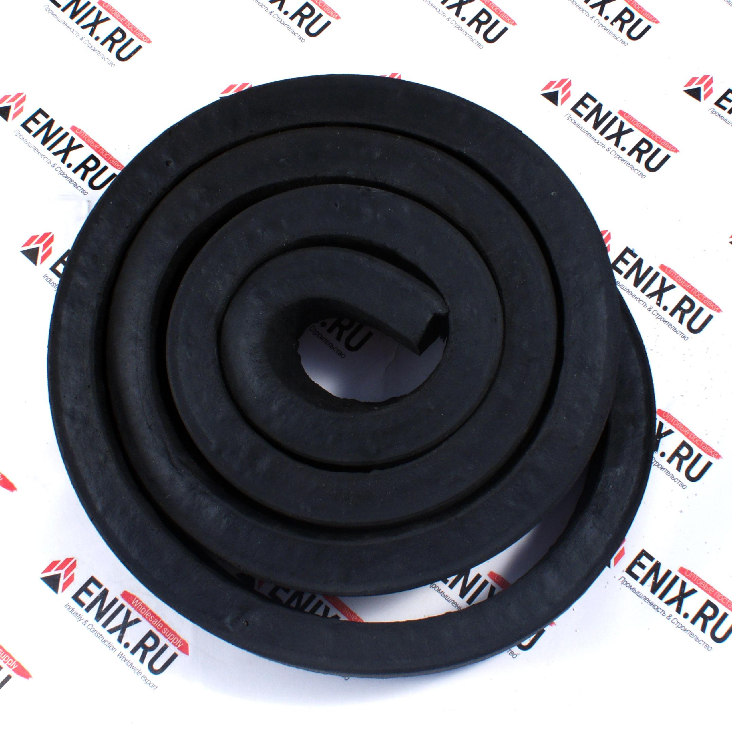 Гернит квадратный