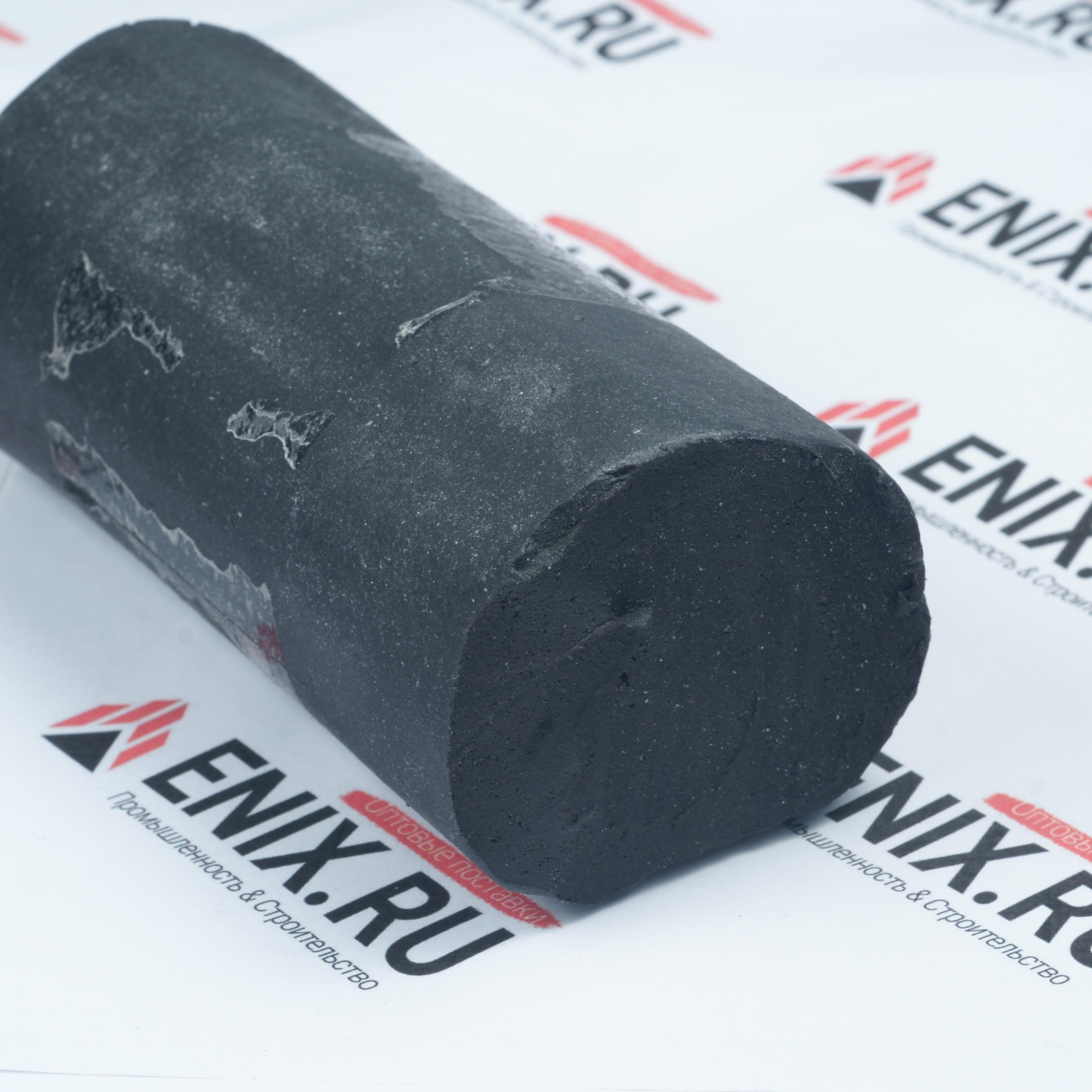 Бентонитовый шнур 60 мм