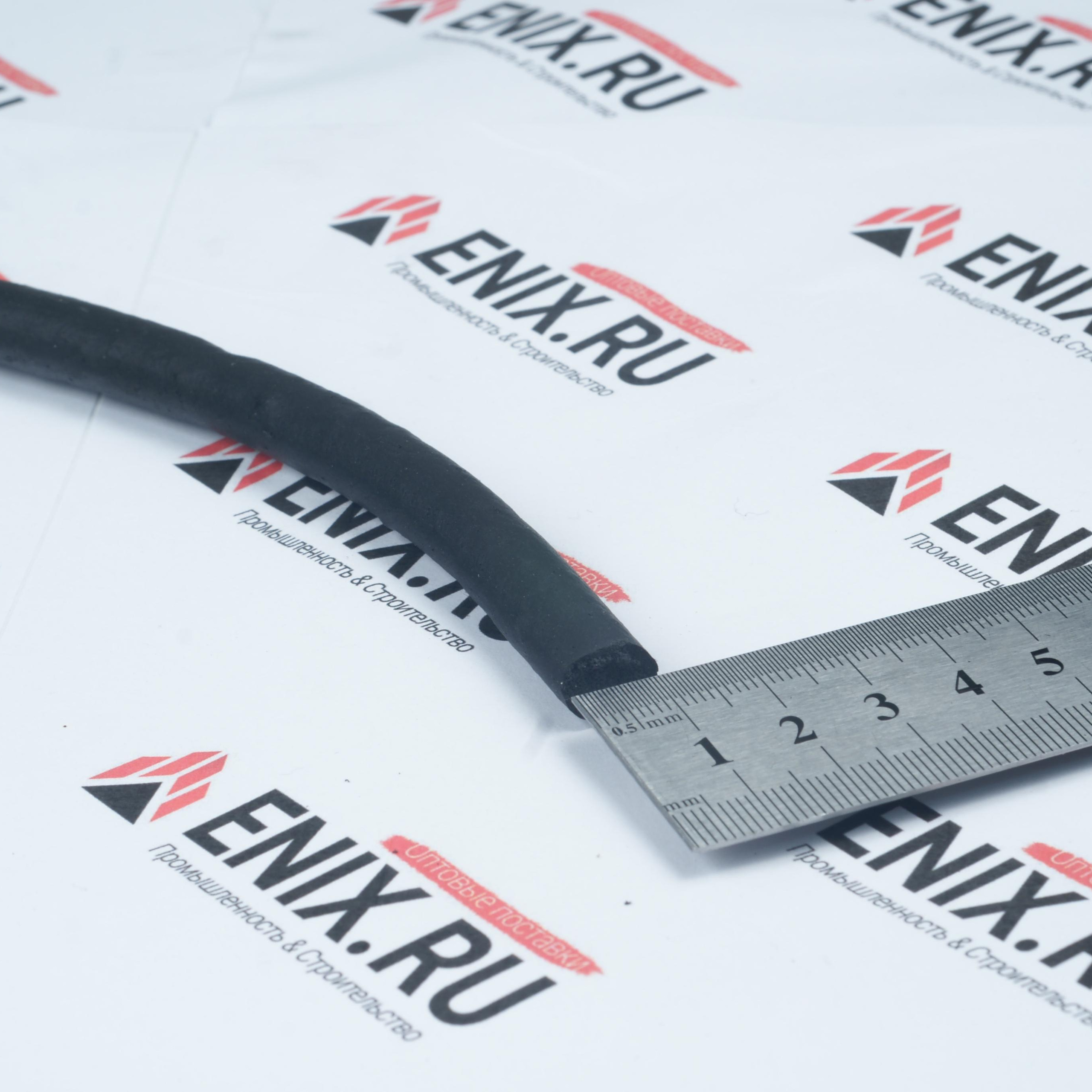 Гернит 10 мм