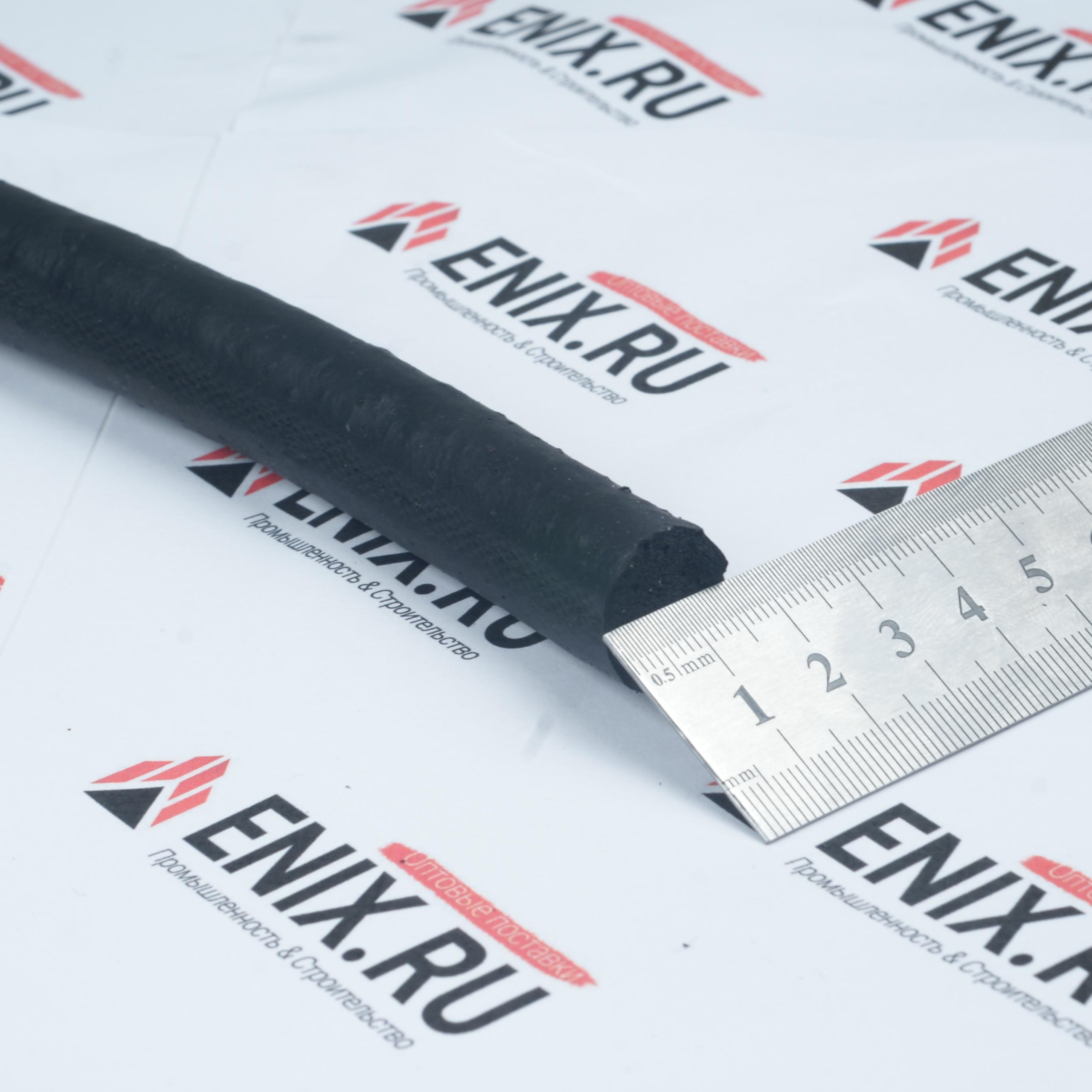 Гернит 20 мм