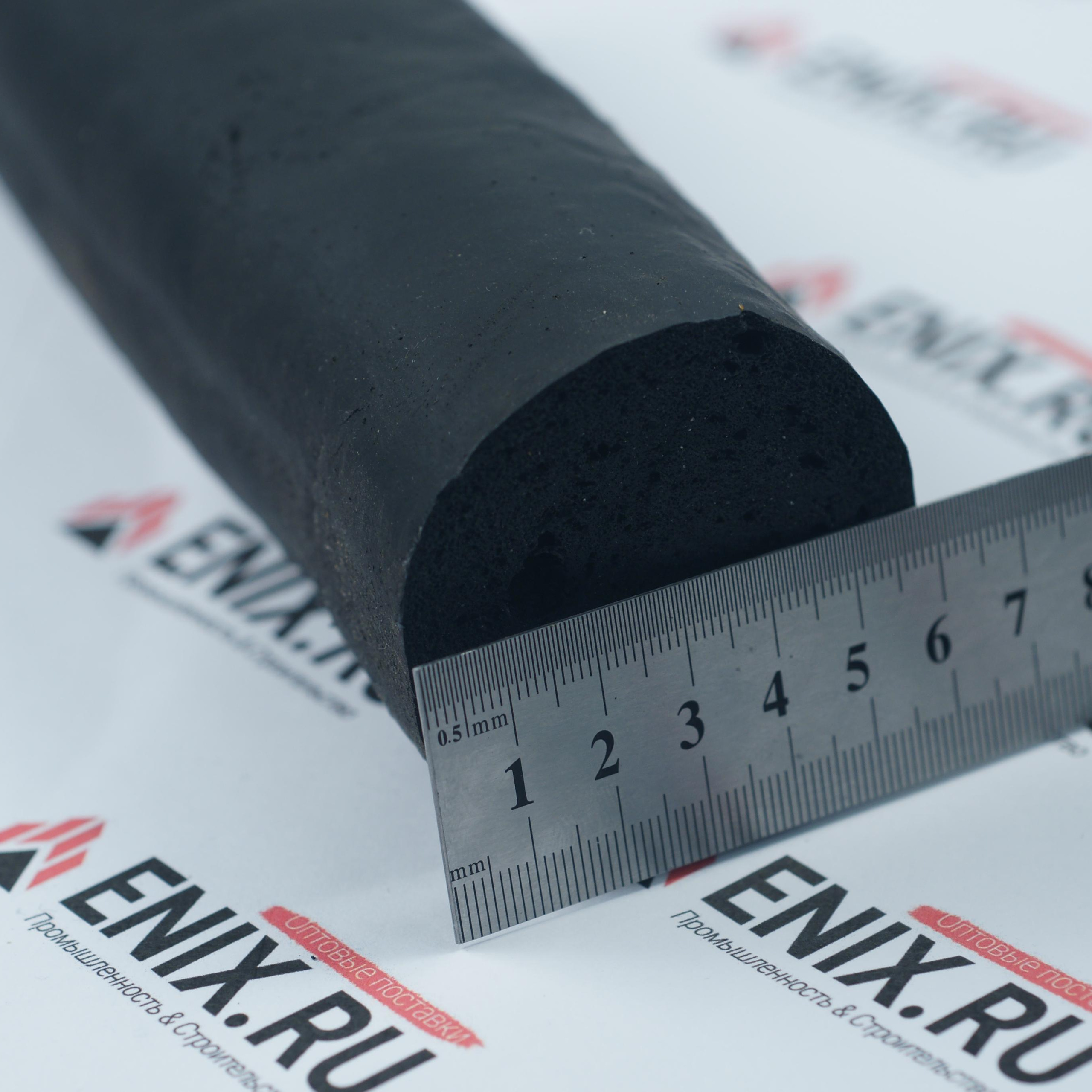 Гернит 60 мм