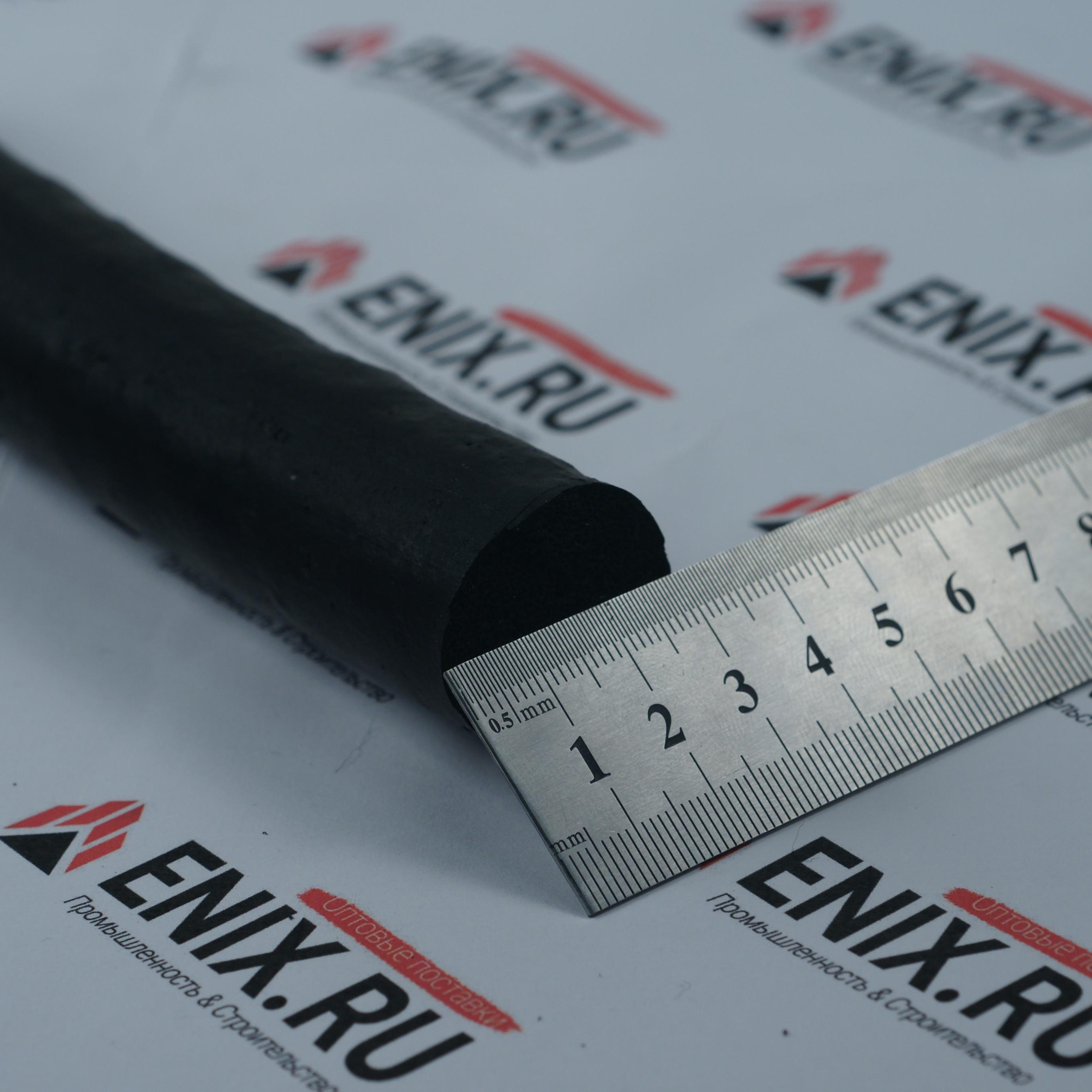 Гернит 30 мм