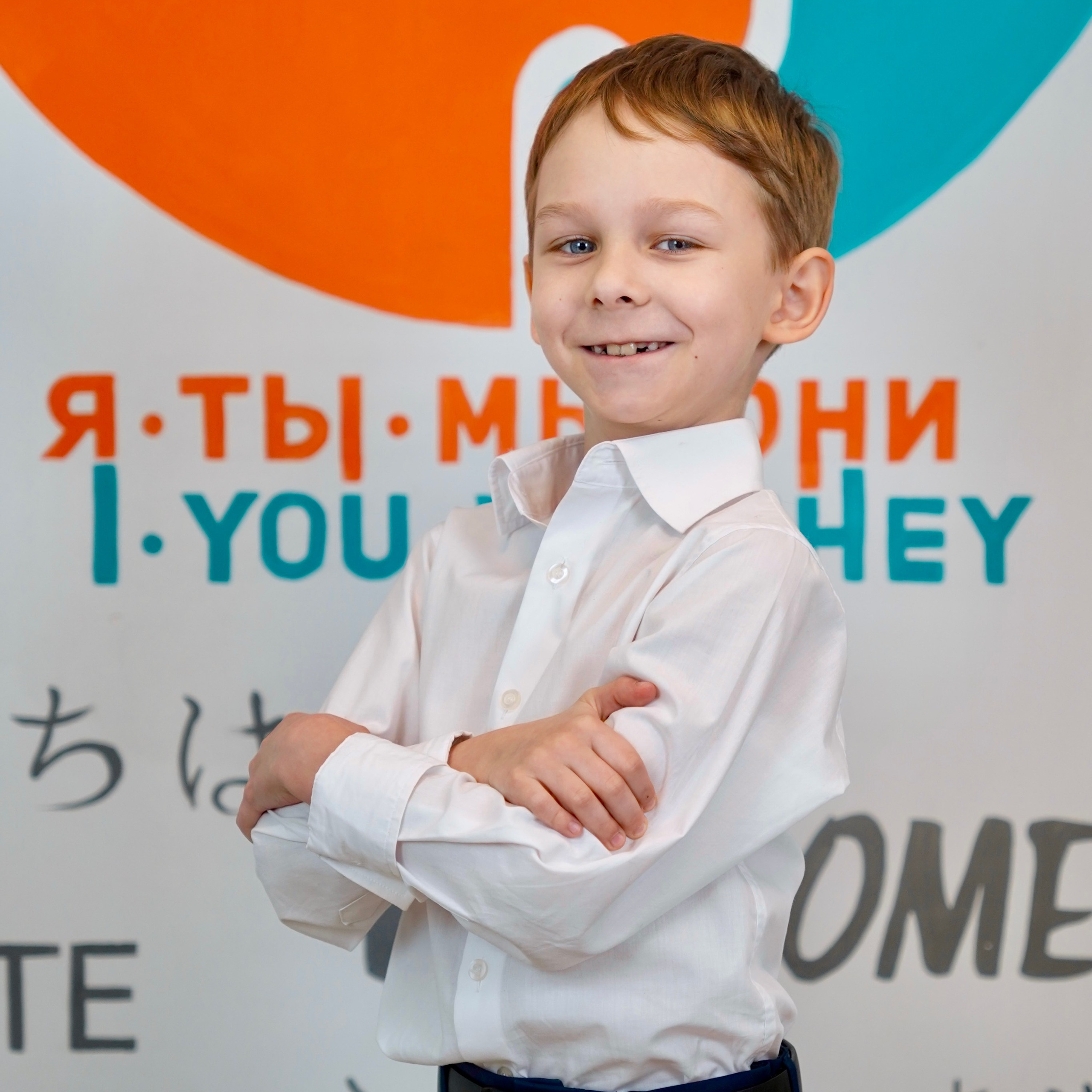 Отзывы. Семейный и детский фотограф Александра Гвоздикова