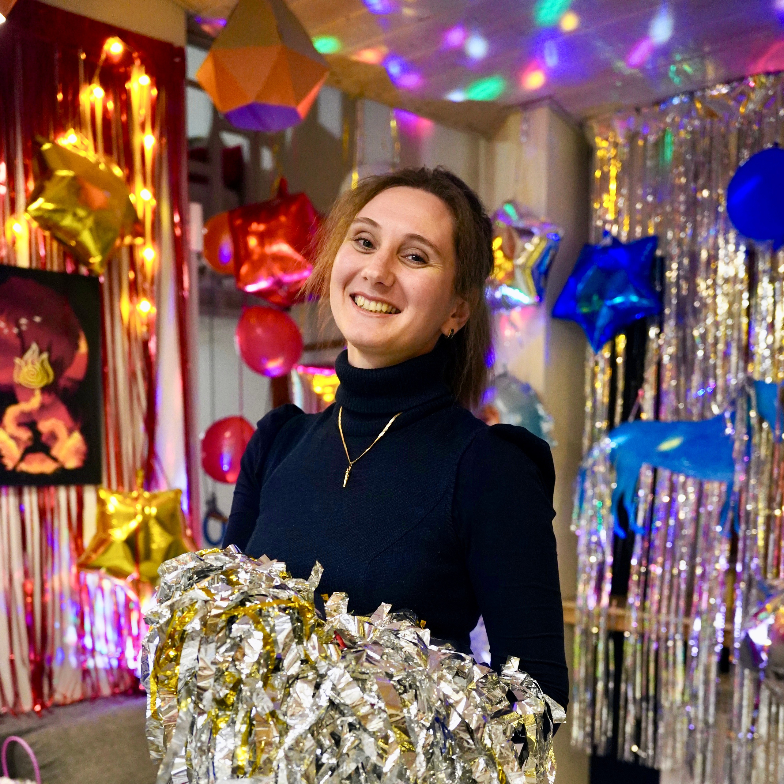 Отзывы. Семейный и детский фотограф Александра Гвоздикова