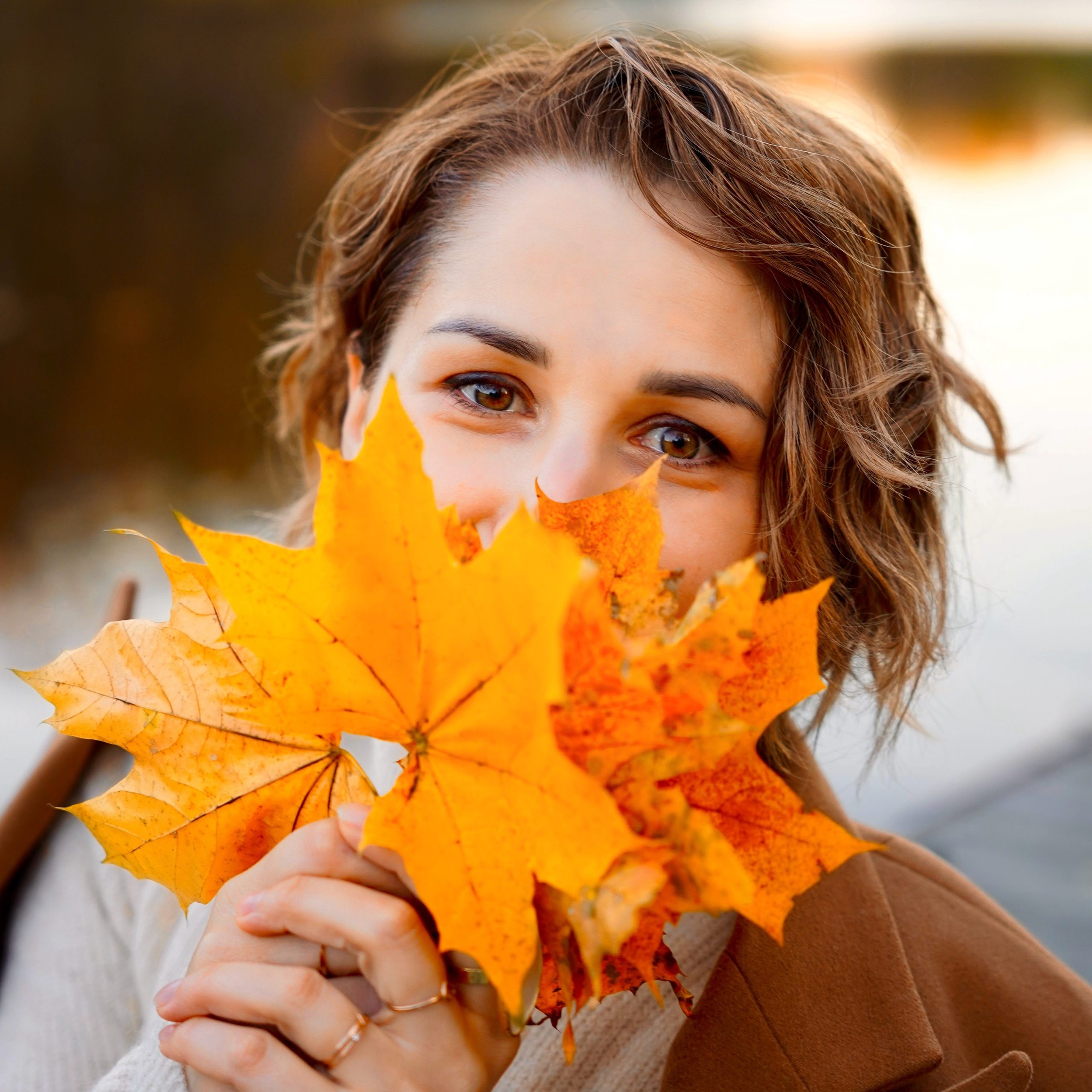 Пока дети в школе