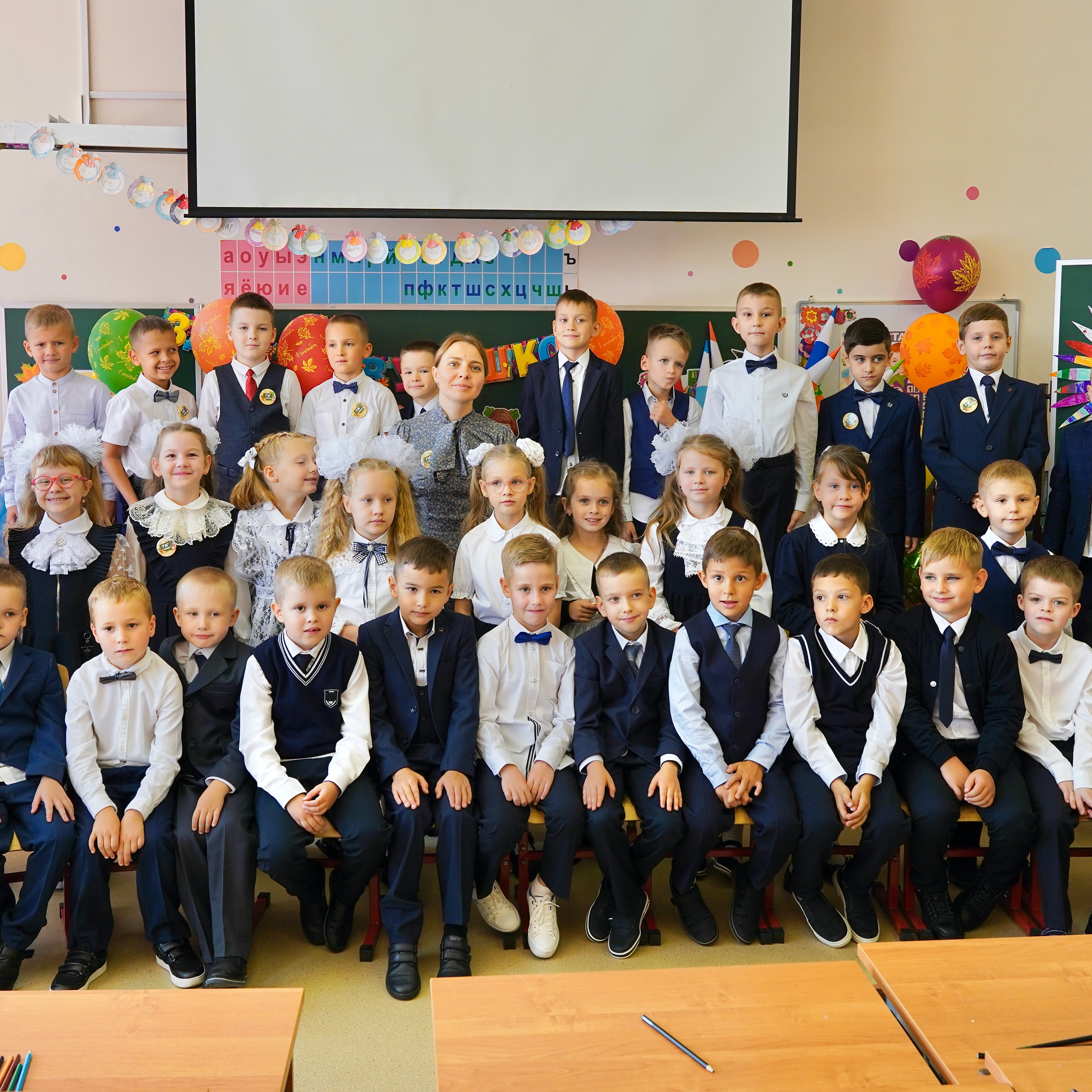 Отзывы. Семейный и детский фотограф Александра Гвоздикова