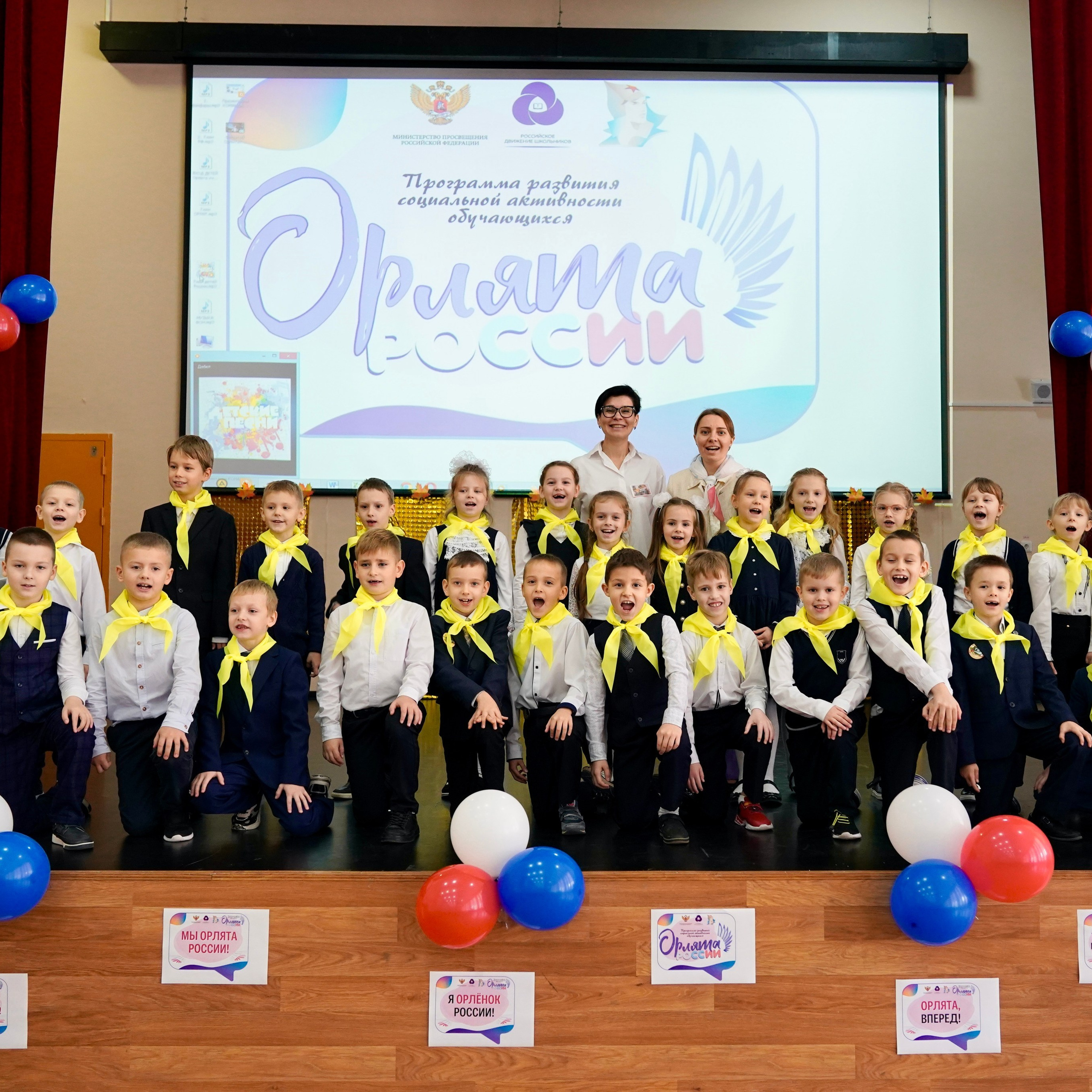 Отзывы. Семейный и детский фотограф Александра Гвоздикова