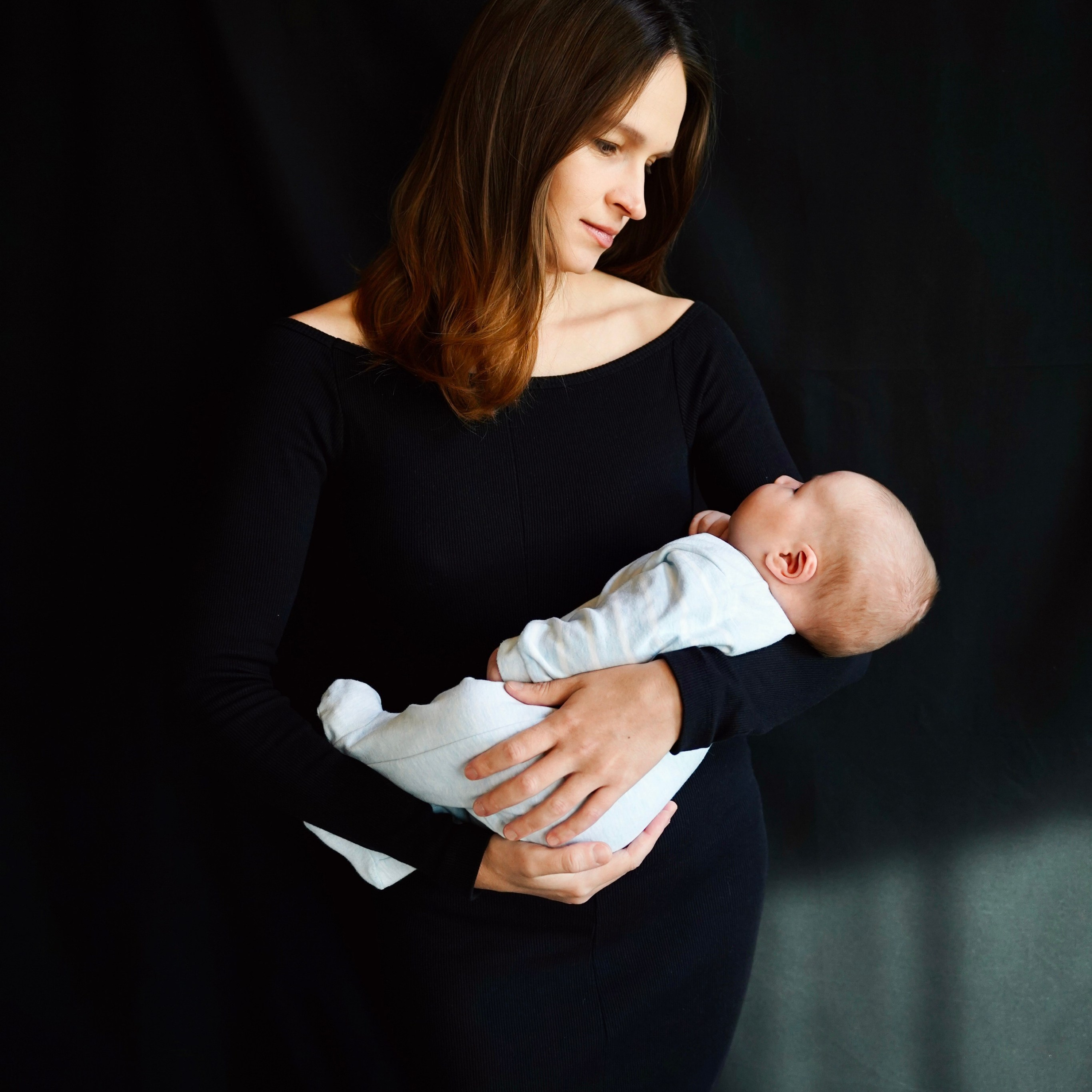 Привет, Александр!