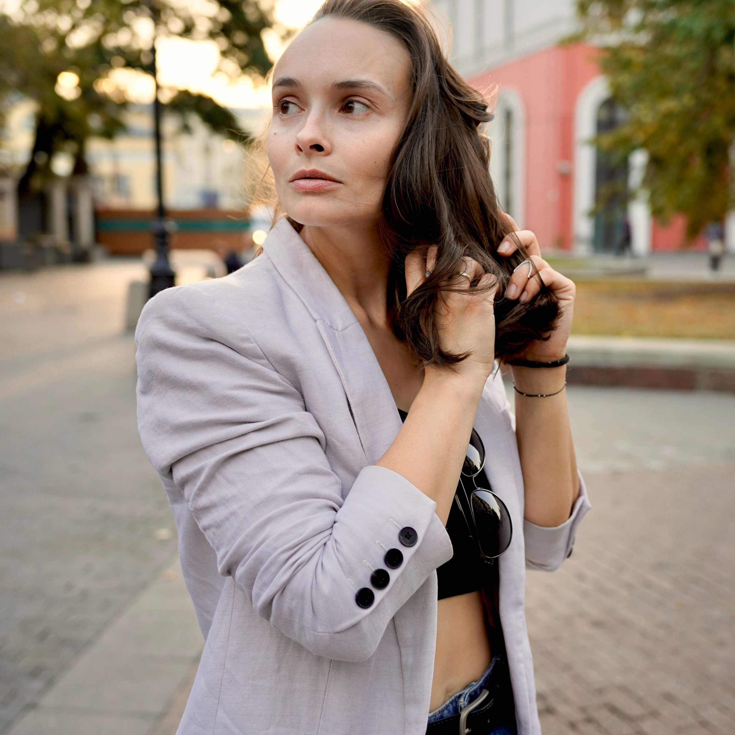 Отзывы. Семейный и детский фотограф Александра Гвоздикова