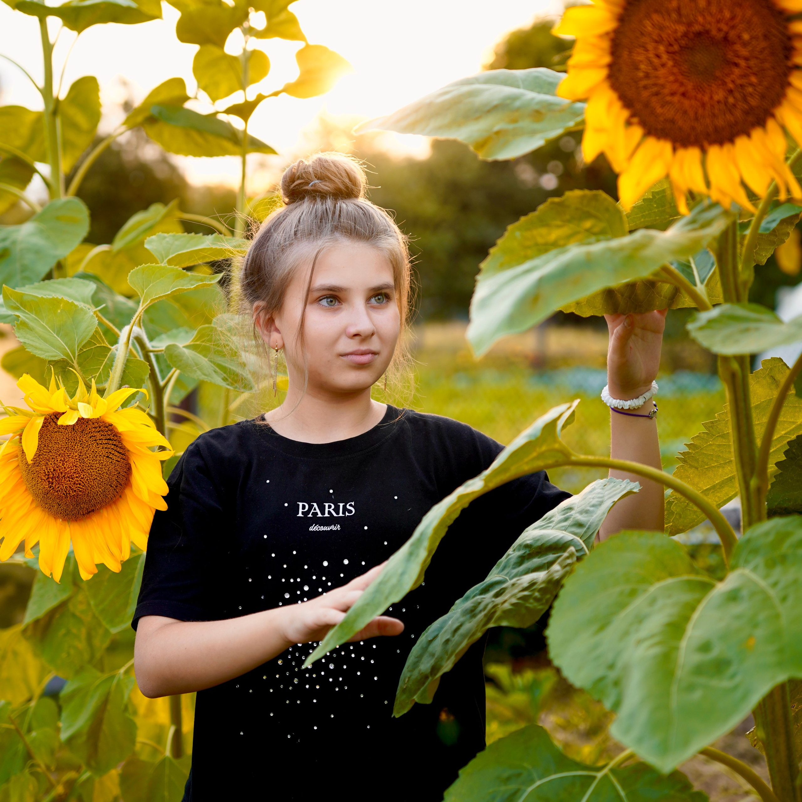 Отзывы. Семейный и детский фотограф Александра Гвоздикова