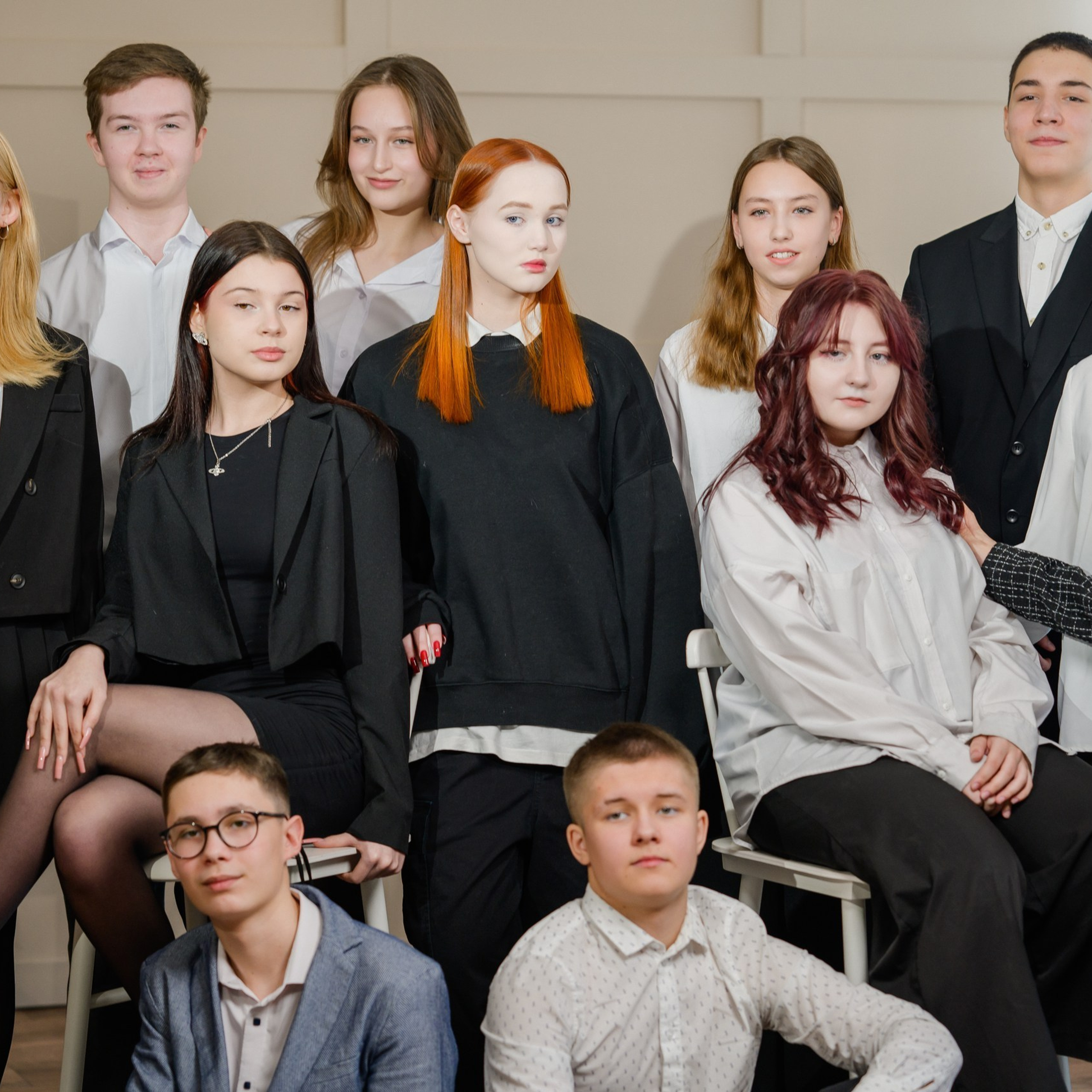 Отзывы. Фотограф в Кирове Мария Блинова