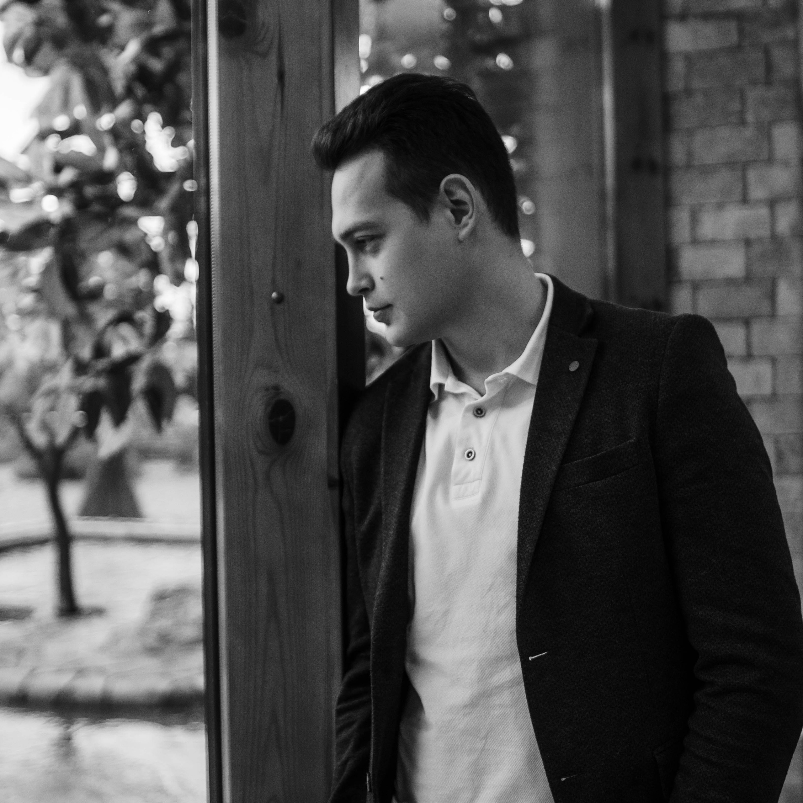 Отзывы. Свадебный и портретный фотограф в Калуге Mary Lia