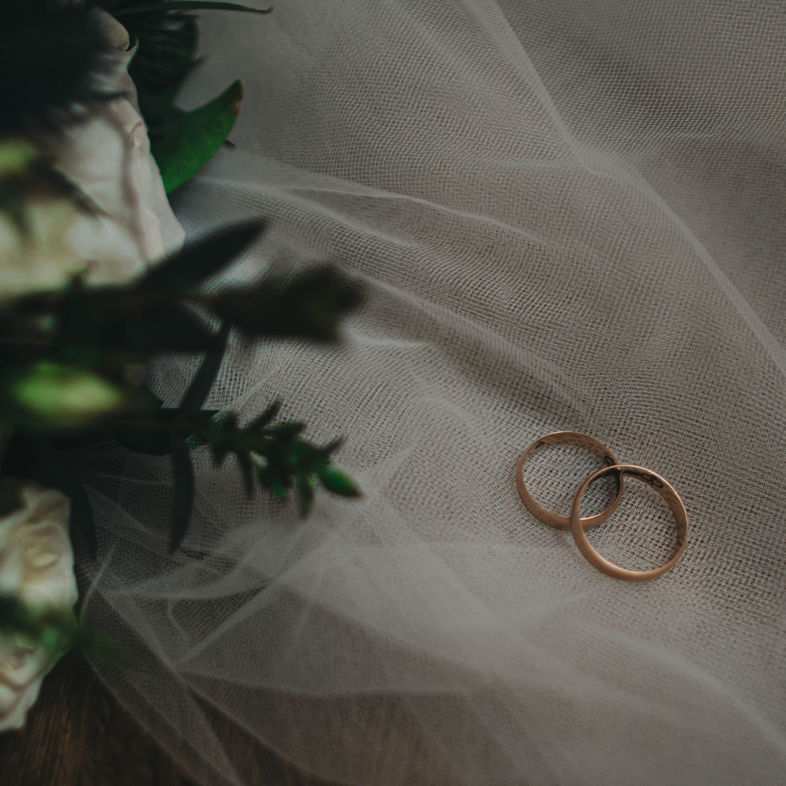 Отзывы. Свадебный и портретный фотограф в Калуге Mary Lia