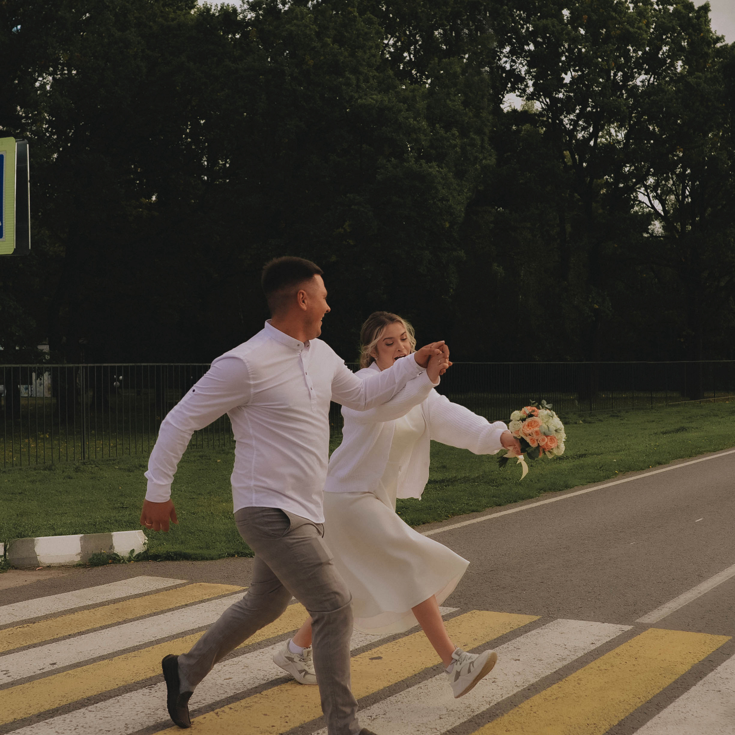 Отзывы. Свадебный и портретный фотограф в Калуге Mary Lia