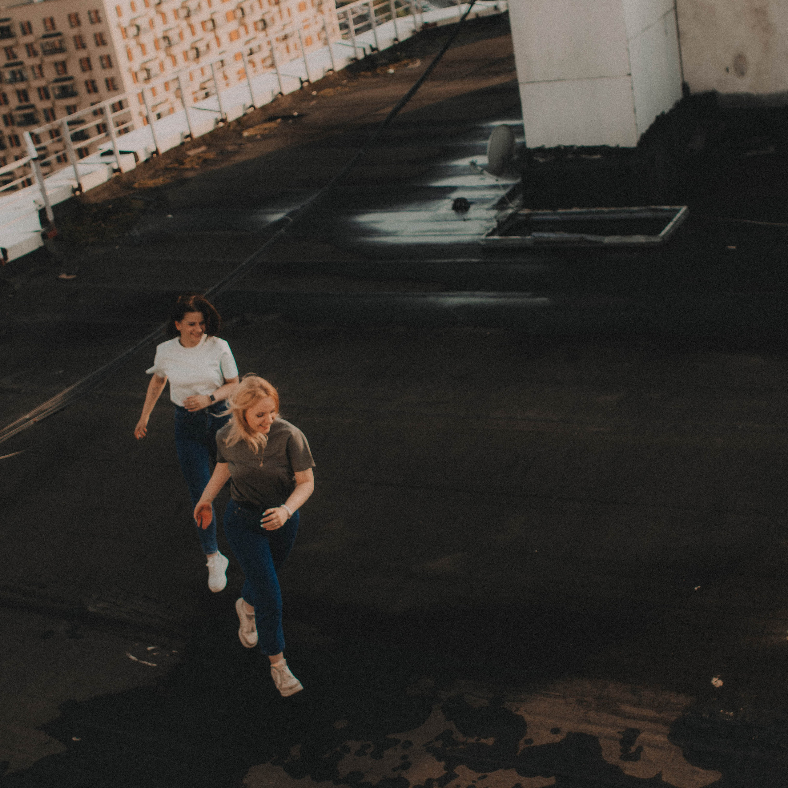 Отзывы. Свадебный и портретный фотограф в Калуге Mary Lia