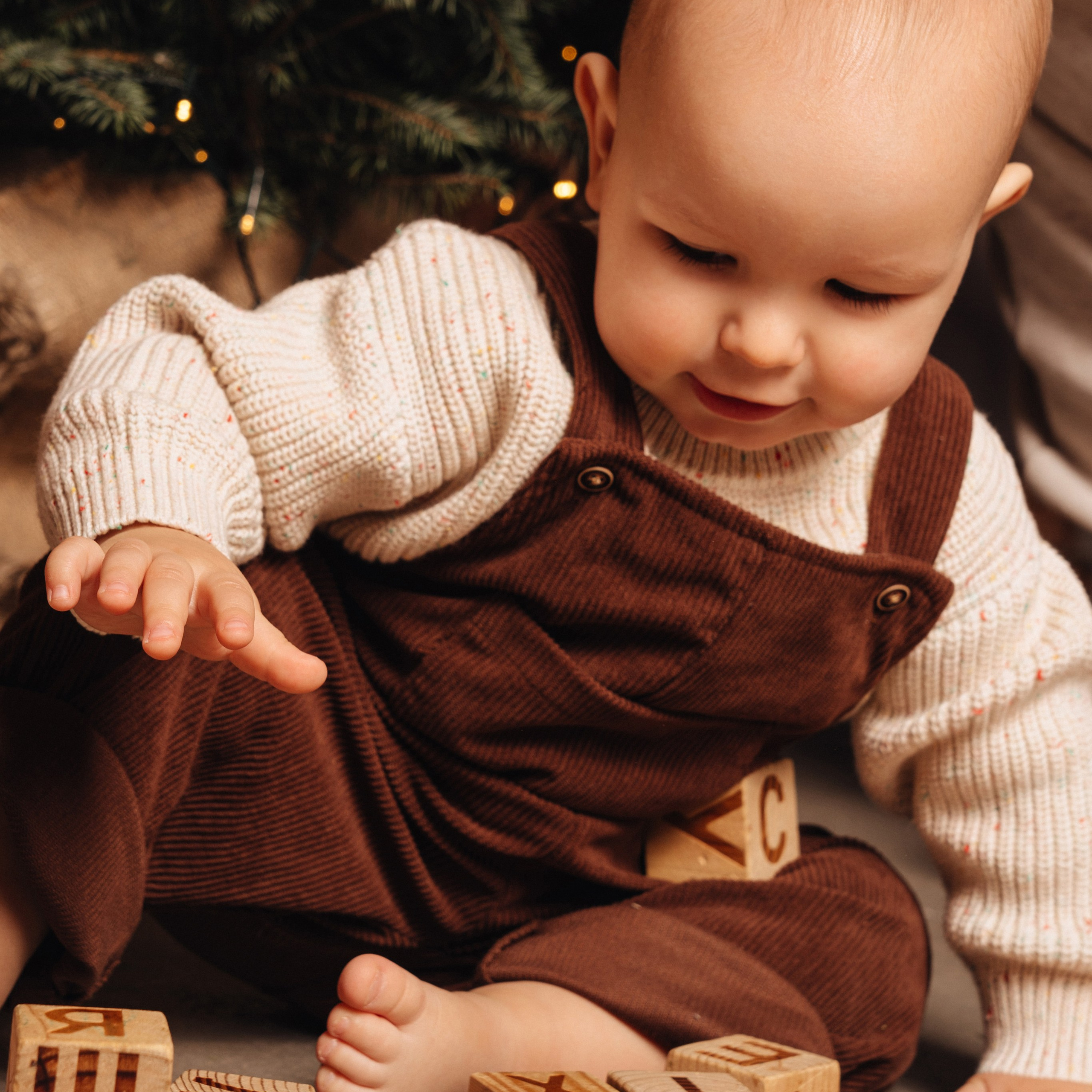 Семейный и лавстори фотограф в Санкт-Петербурге Леся Ревзина