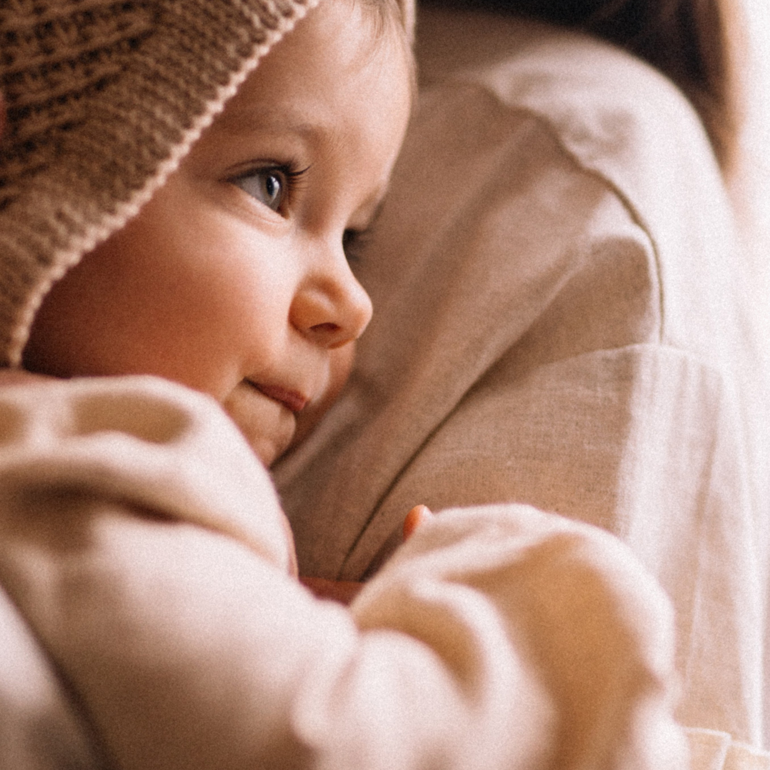 Семейный и лавстори фотограф в Санкт-Петербурге Леся Ревзина