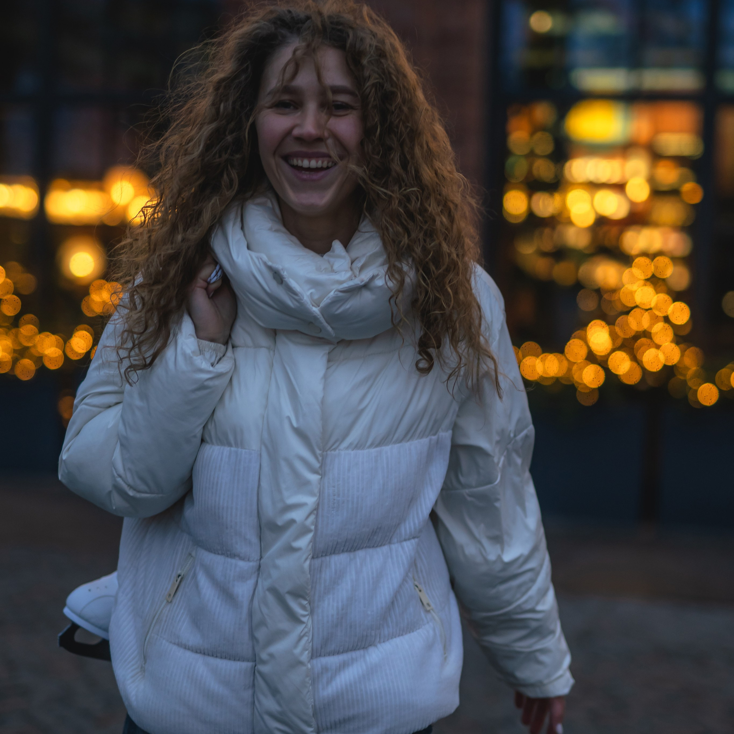 Отзывы. Семейный и лавстори фотограф в Санкт-Петербурге Леся Ревзина