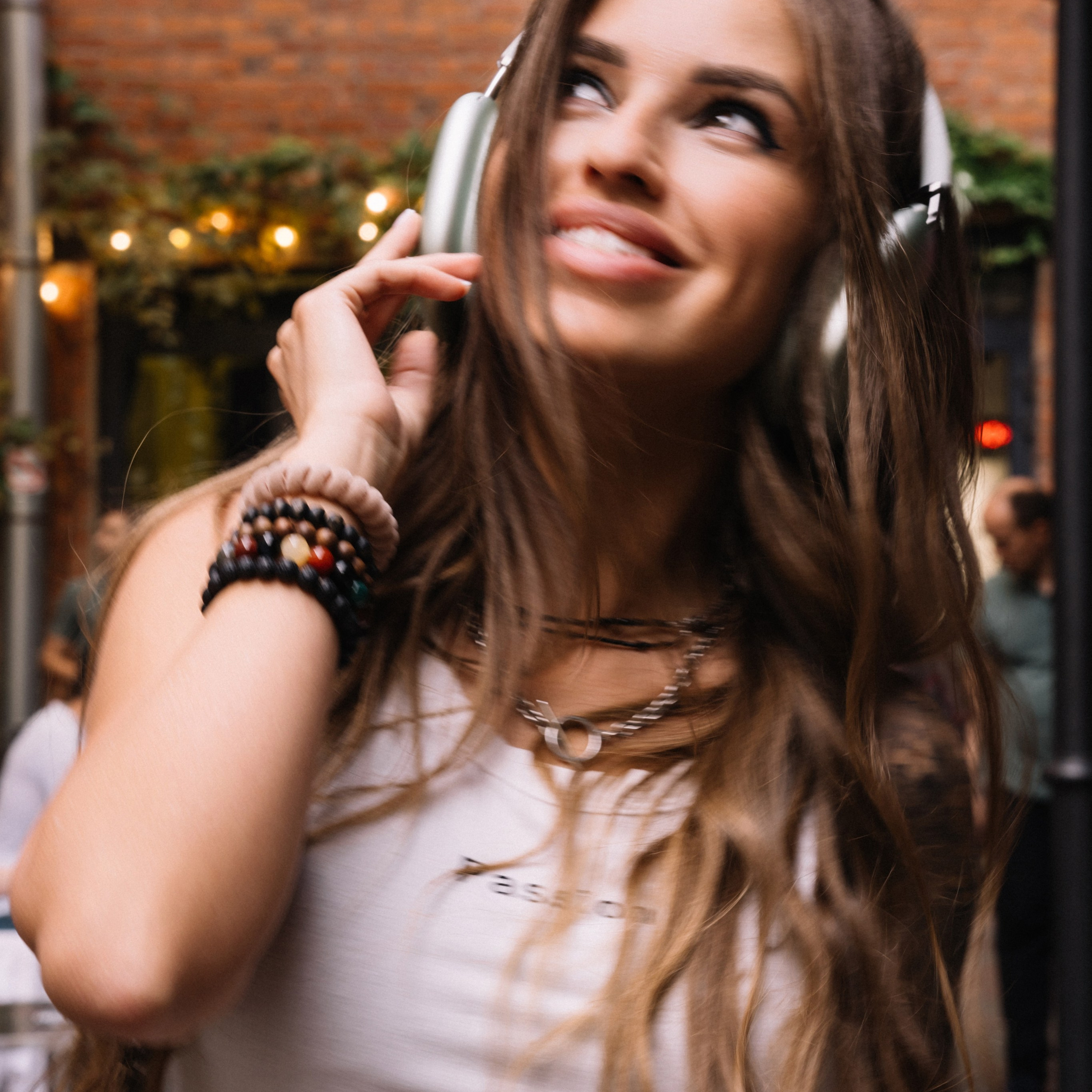 Семейный и лавстори фотограф в Санкт-Петербурге Леся Ревзина