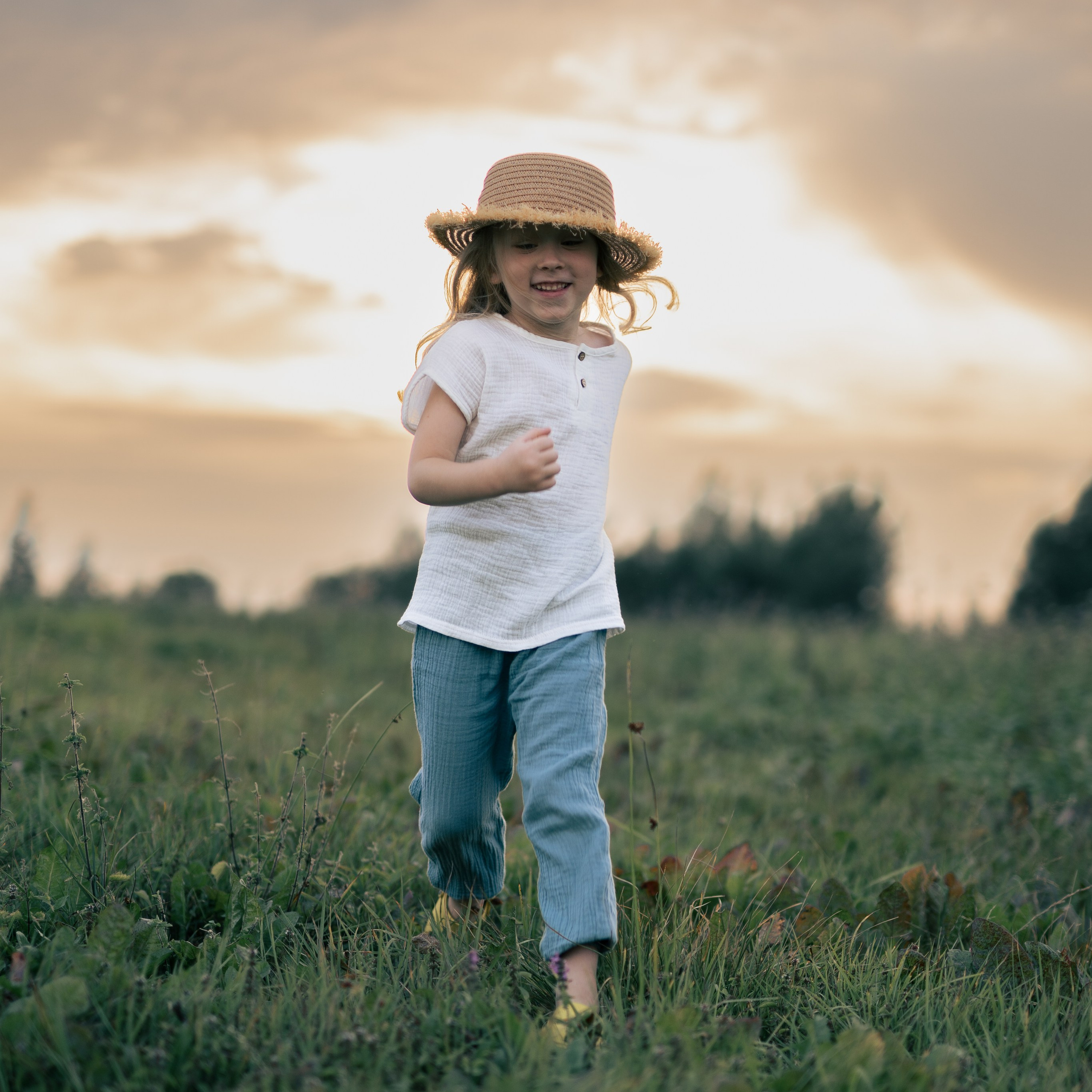 Семейный и лавстори фотограф в Санкт-Петербурге Леся Ревзина