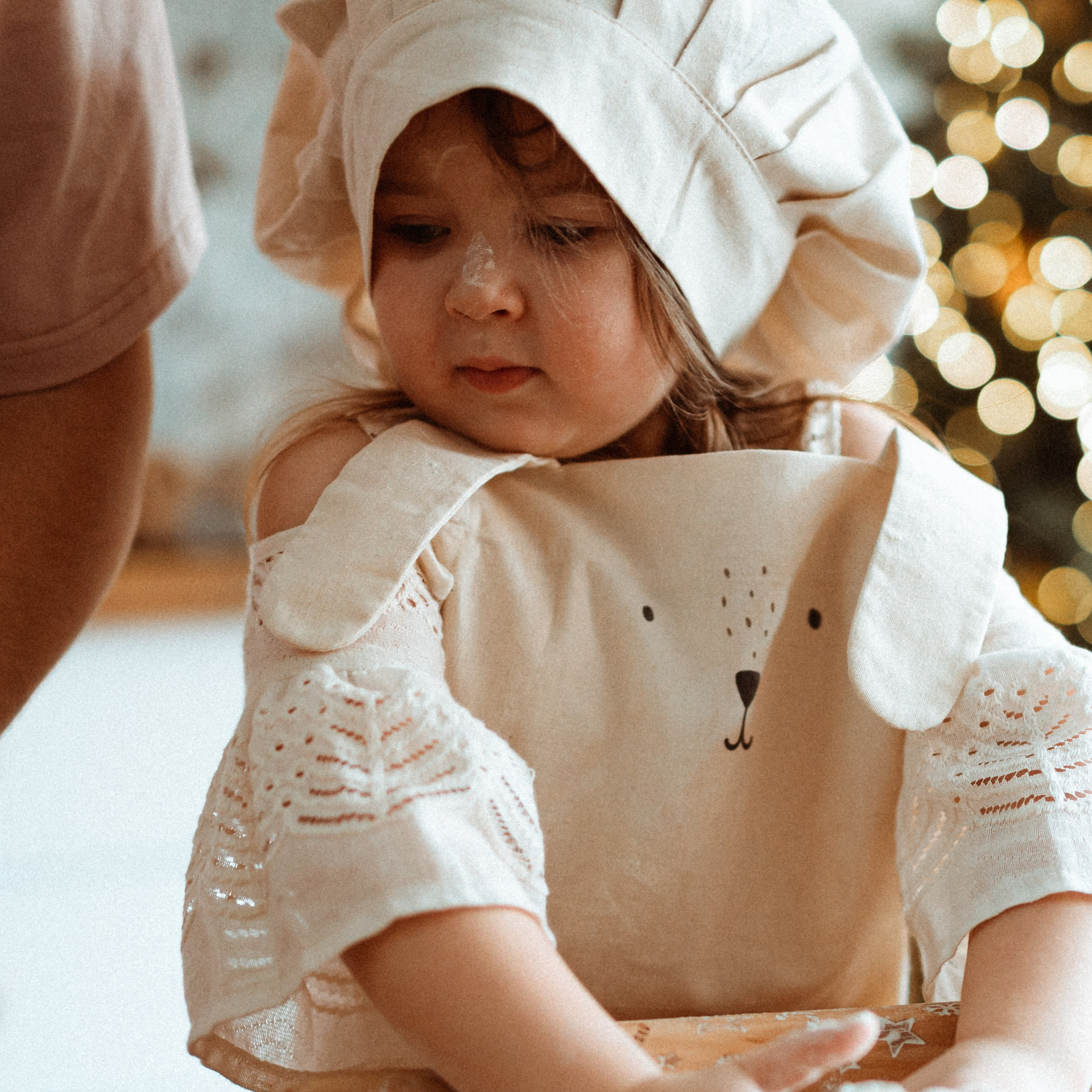 Семейный и лавстори фотограф в Санкт-Петербурге Леся Ревзина