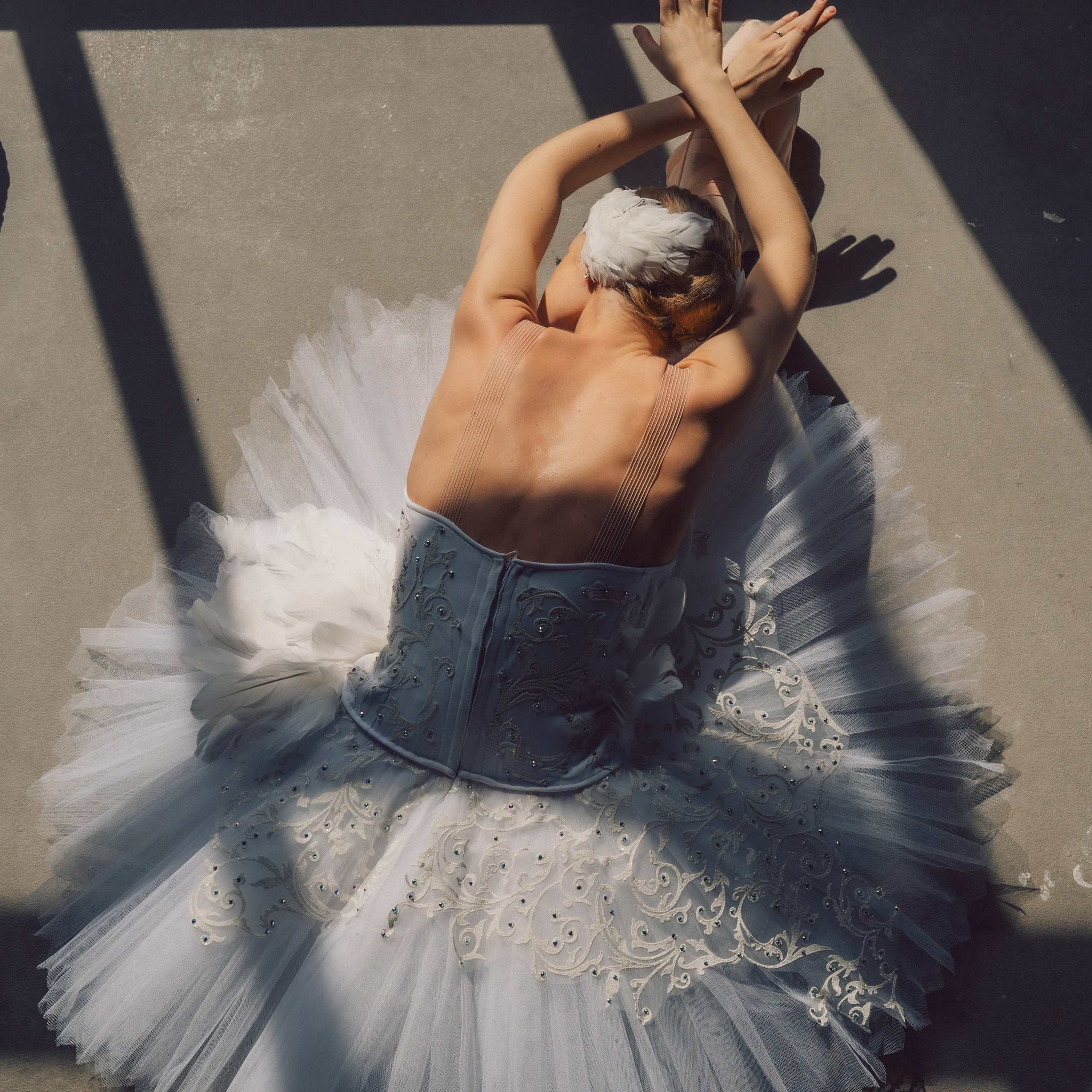 Семейный и лавстори фотограф в Санкт-Петербурге Леся Ревзина