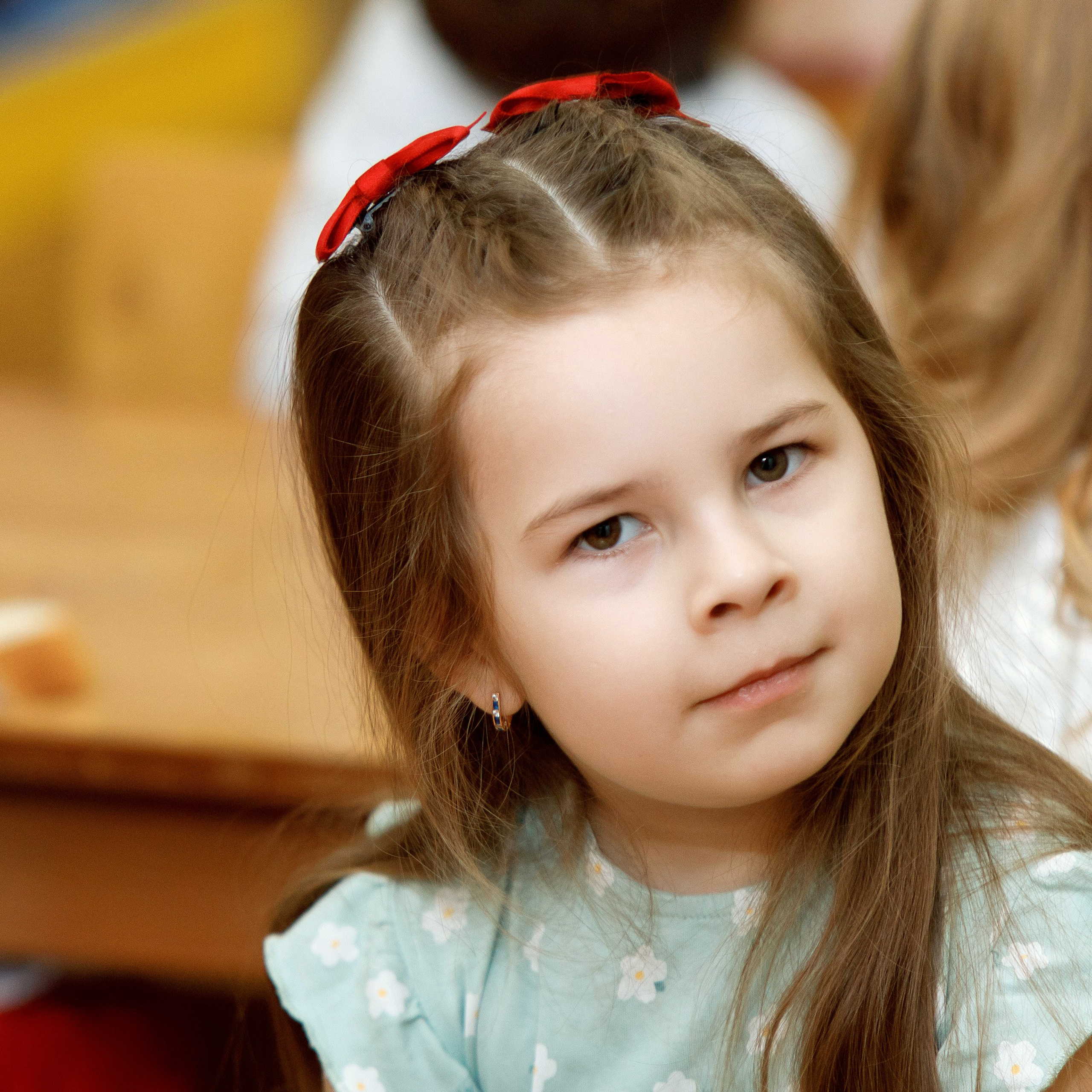 Отзывы к фотографиям. Свадебный, семейный и школьный фотограф в Сызрани Максим Баталов