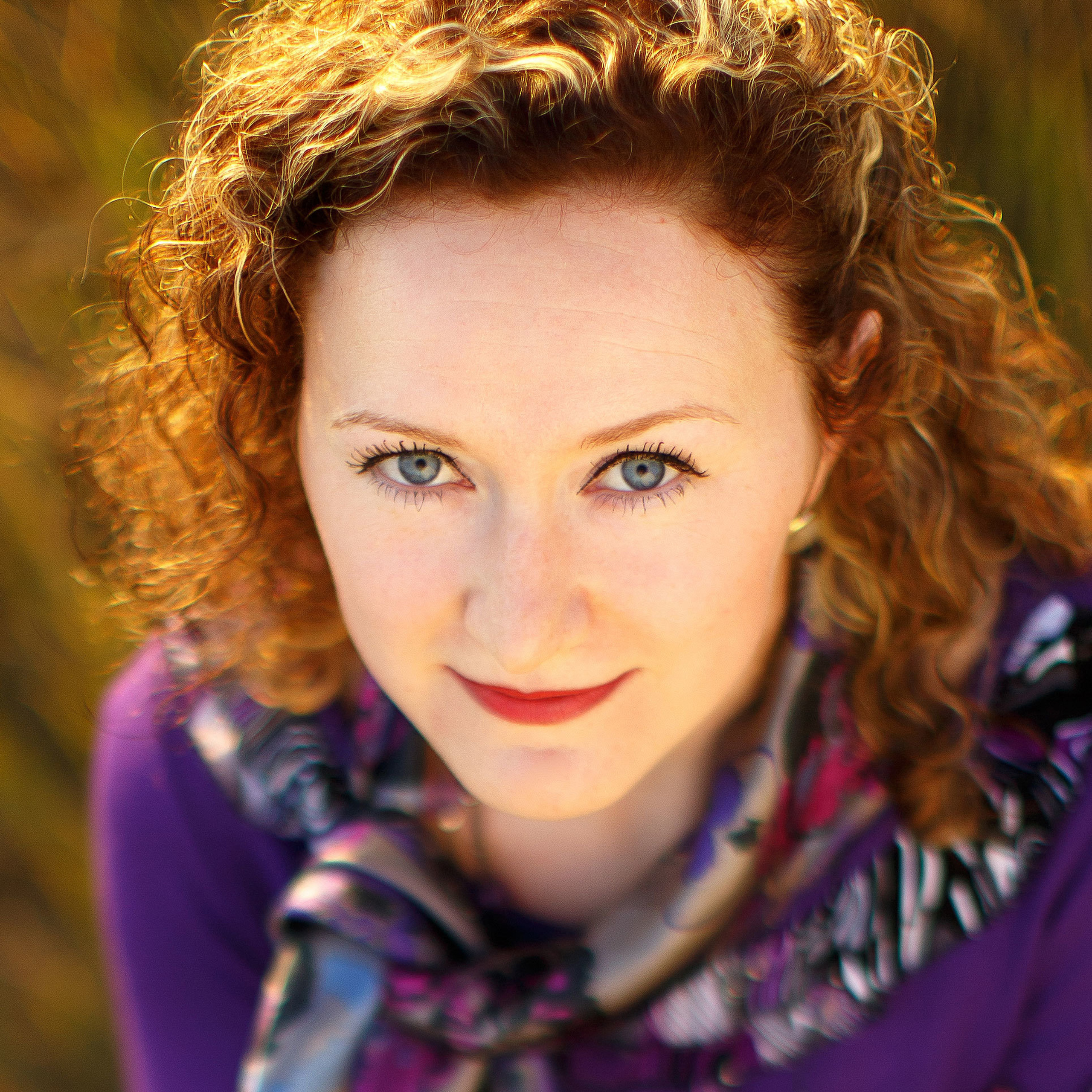 Отзывы к фотографиям. Свадебный, семейный и школьный фотограф в Сызрани Максим Баталов