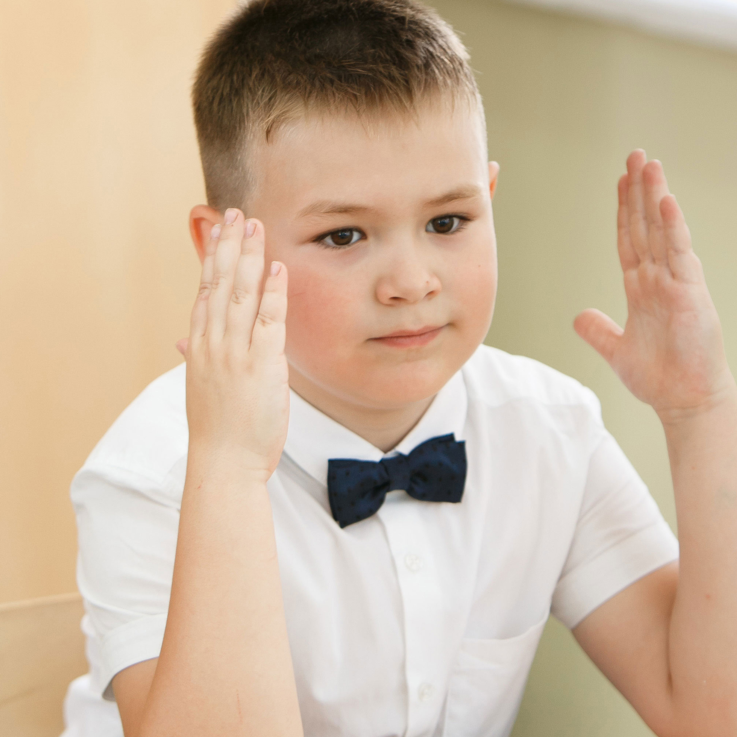 Отзывы к фотографиям. Свадебный, семейный и школьный фотограф в Сызрани Максим Баталов