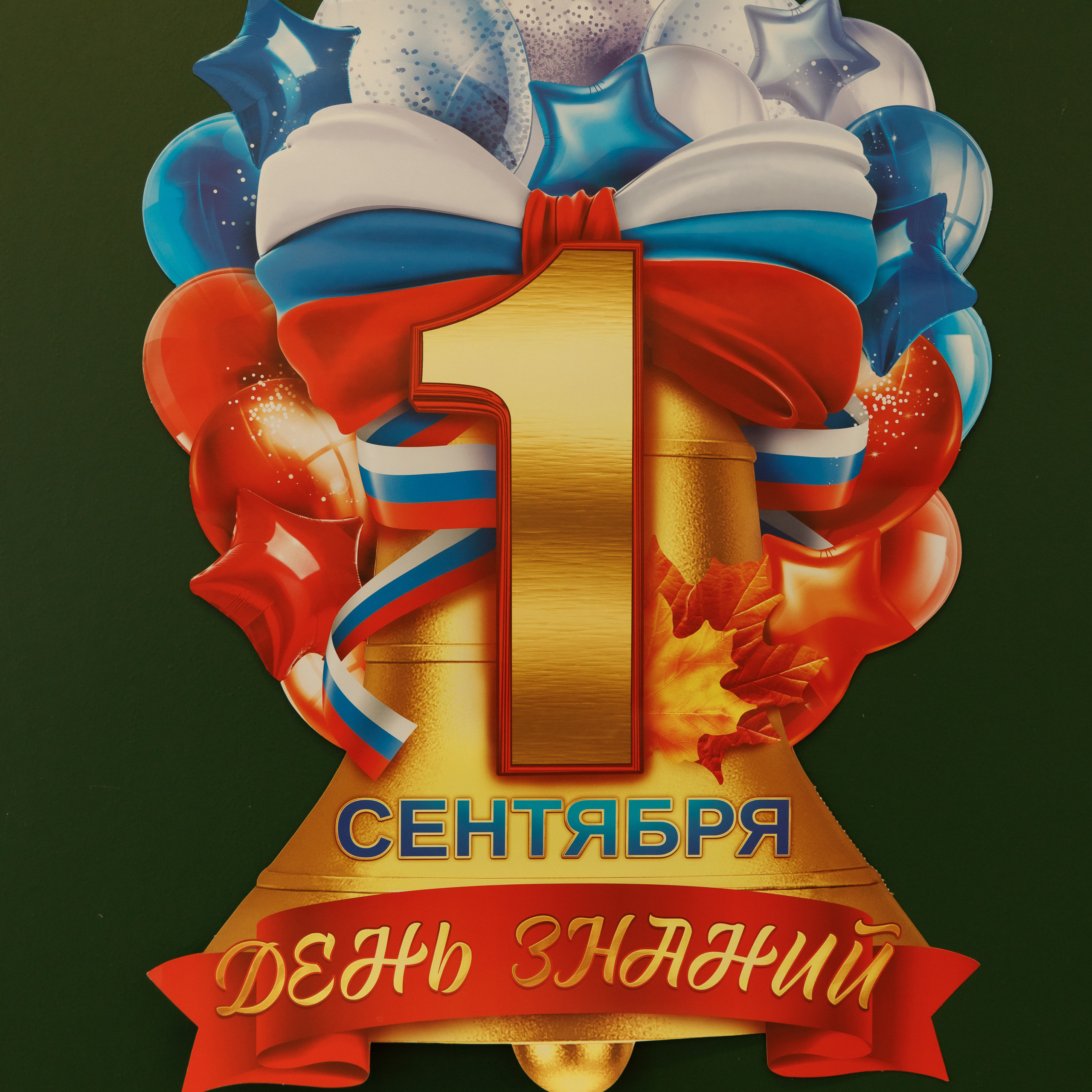 Отзывы к фотографиям. Свадебный, семейный и школьный фотограф в Сызрани Максим Баталов