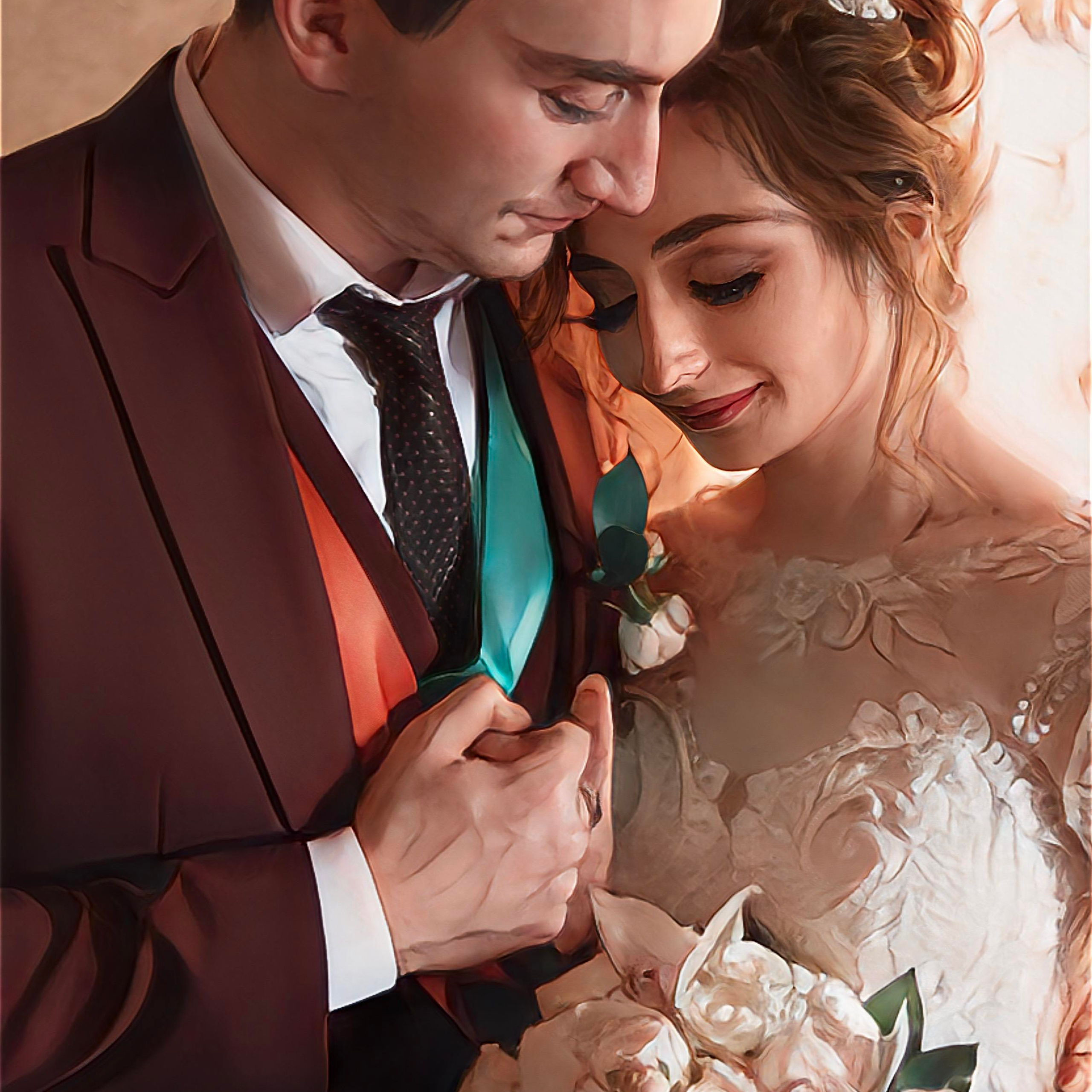 Отзывы к фотографиям. Свадебный, семейный и школьный фотограф в Сызрани Максим Баталов