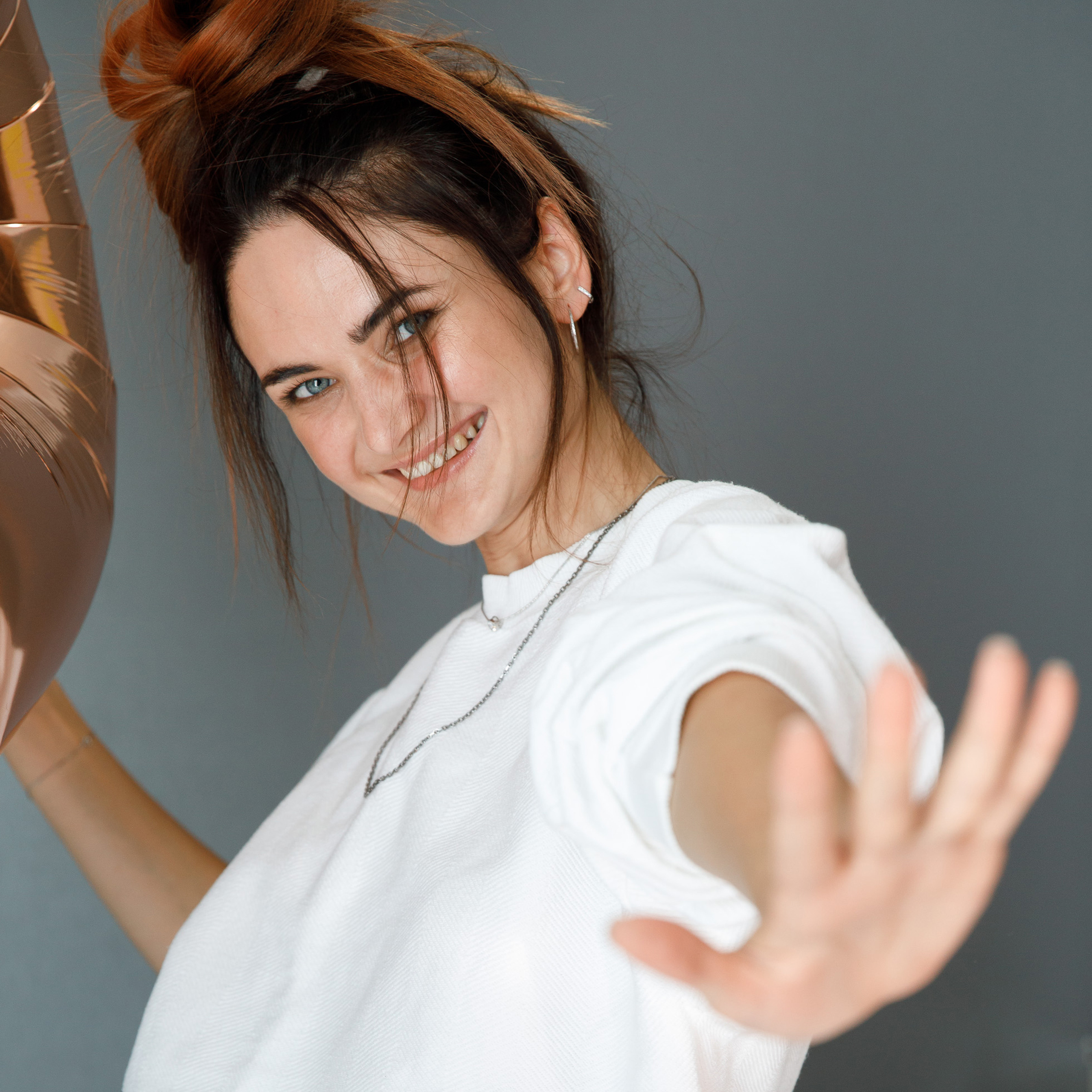 Отзывы к фотографиям. Свадебный, семейный и школьный фотограф в Сызрани Максим Баталов