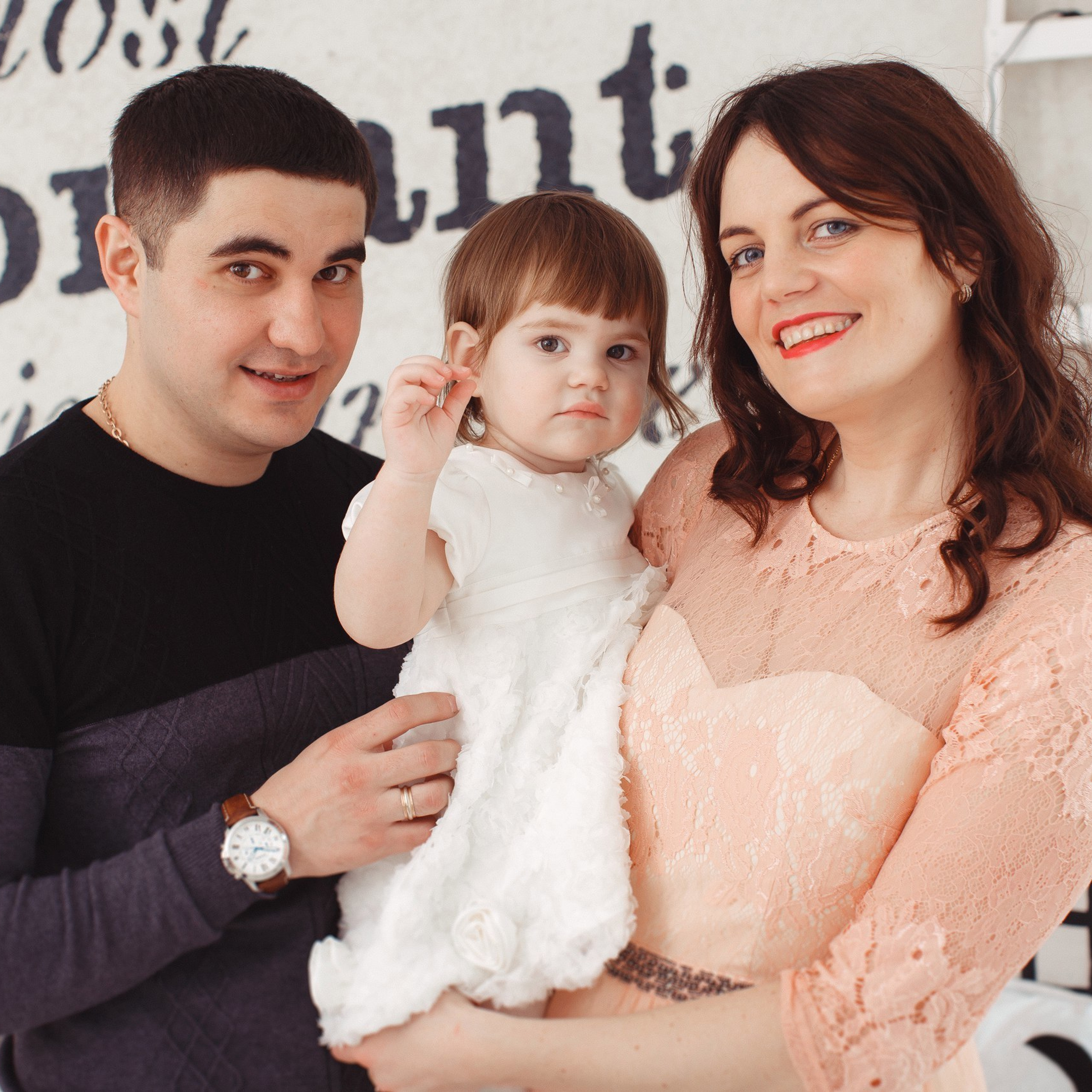 Отзывы к фотографиям. Свадебный, семейный и школьный фотограф в Сызрани Максим Баталов