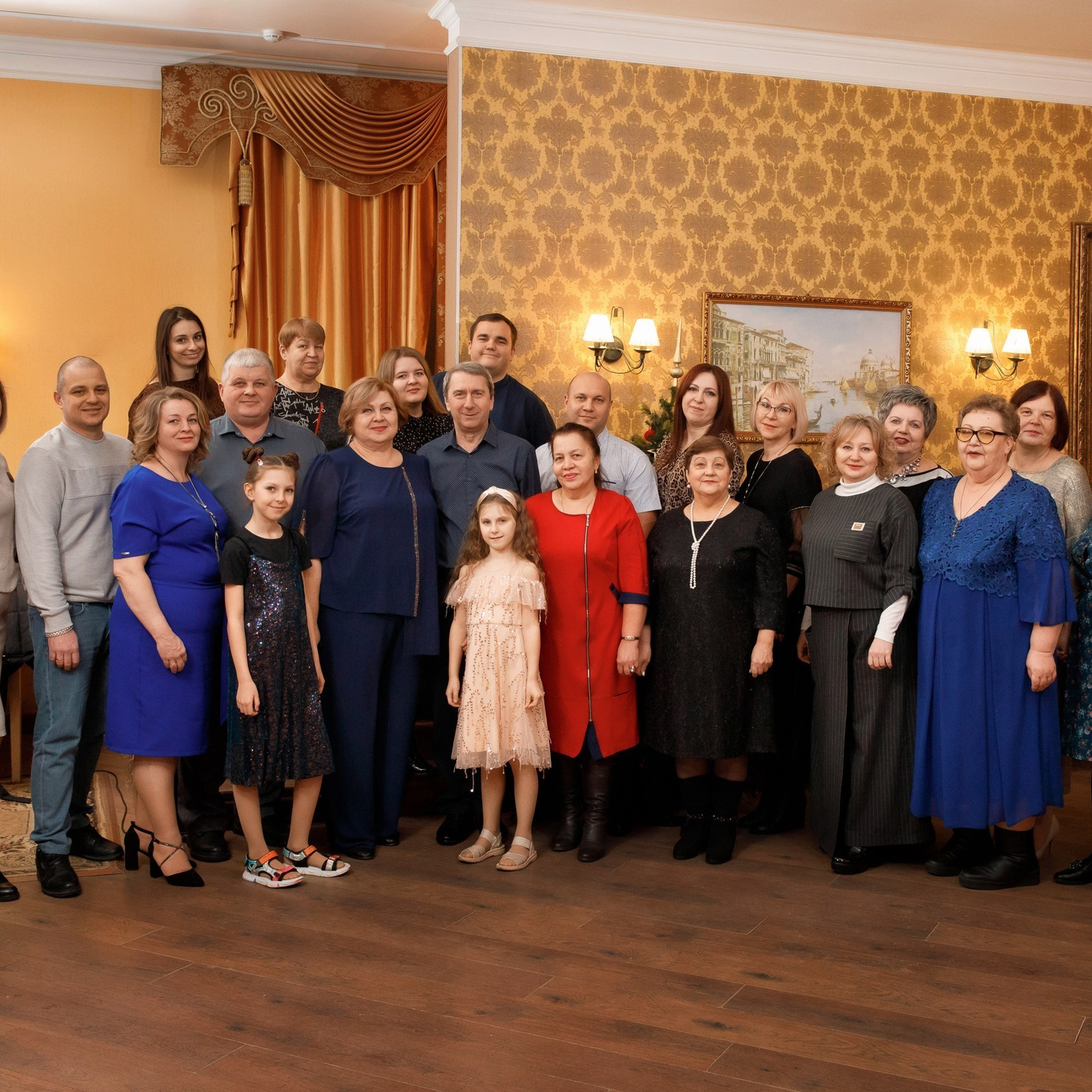 Отзывы к фотографиям. Свадебный, семейный и школьный фотограф в Сызрани Максим Баталов