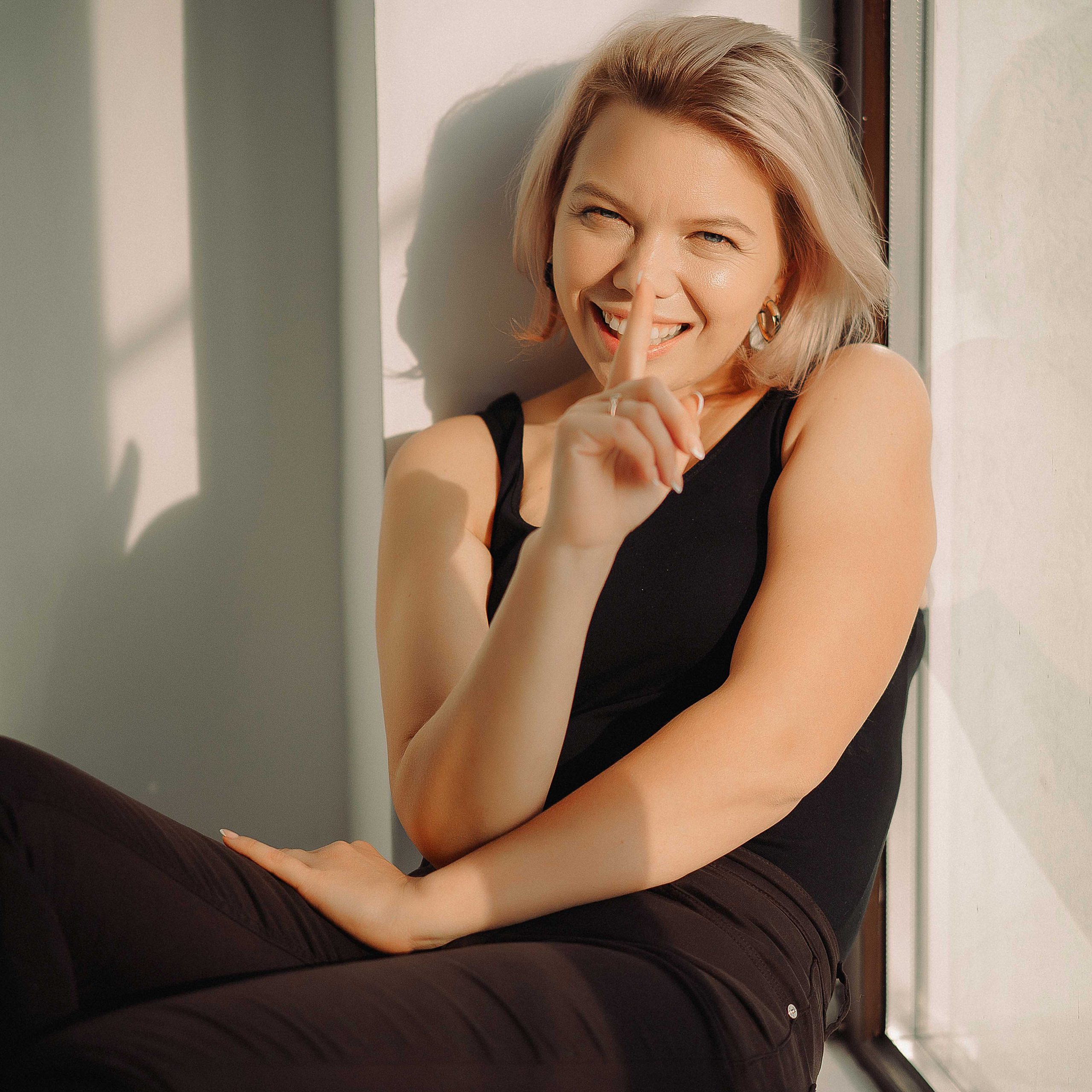 Отзывы к фотографиям. Свадебный, семейный и школьный фотограф в Сызрани Максим Баталов