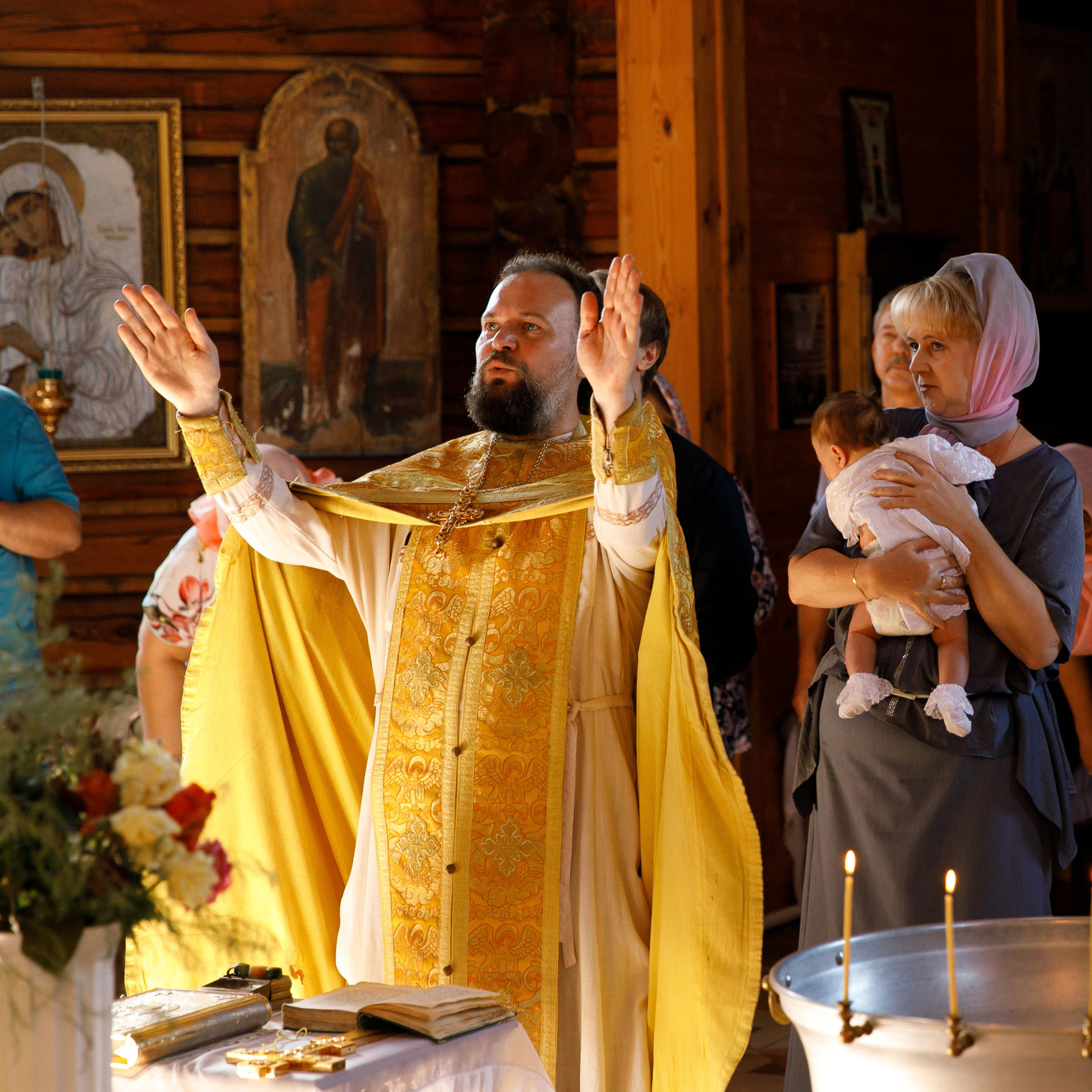 Отзывы к фотографиям. Свадебный, семейный и школьный фотограф в Сызрани Максим Баталов