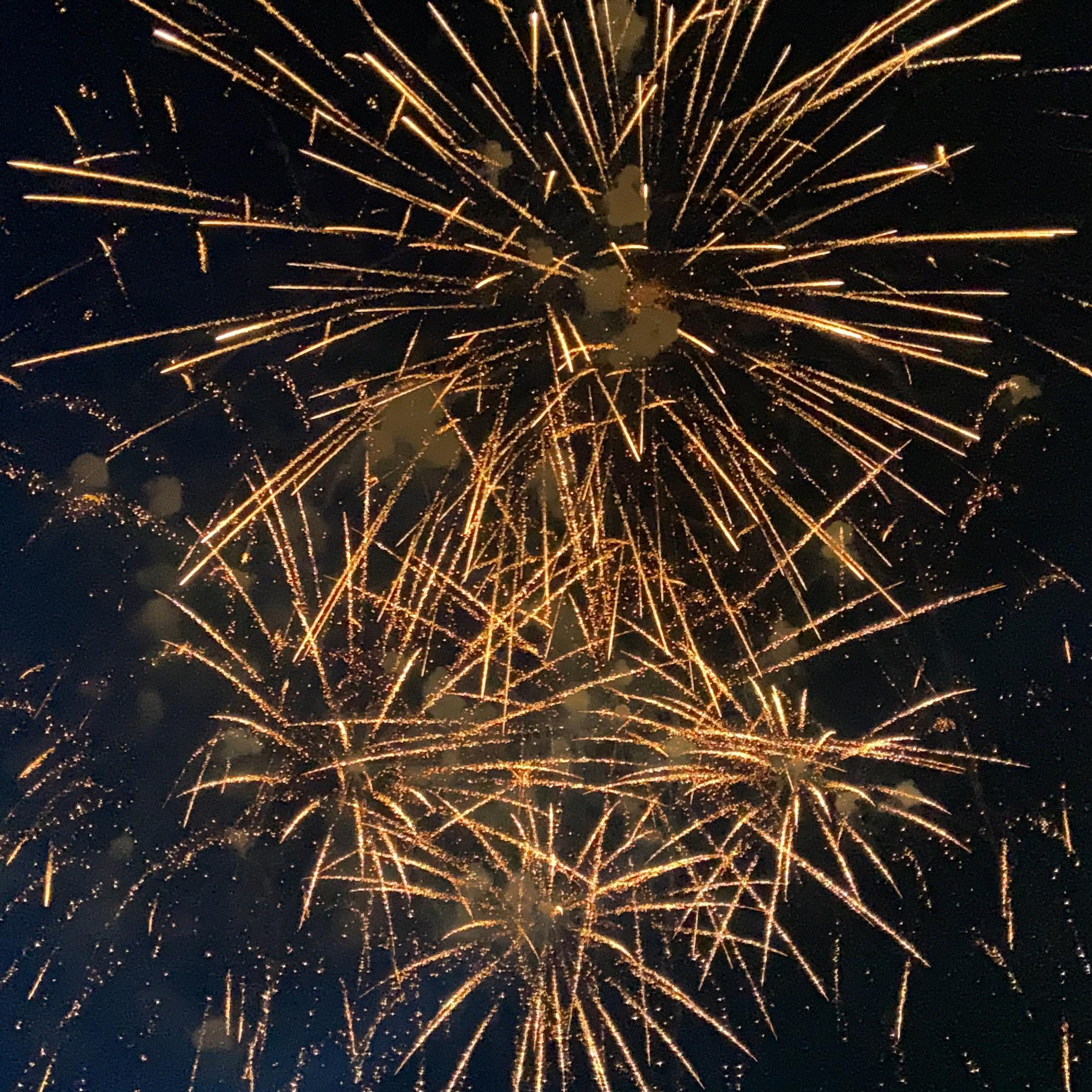 Отзывы к фотографиям. Свадебный, семейный и школьный фотограф в Сызрани Максим Баталов