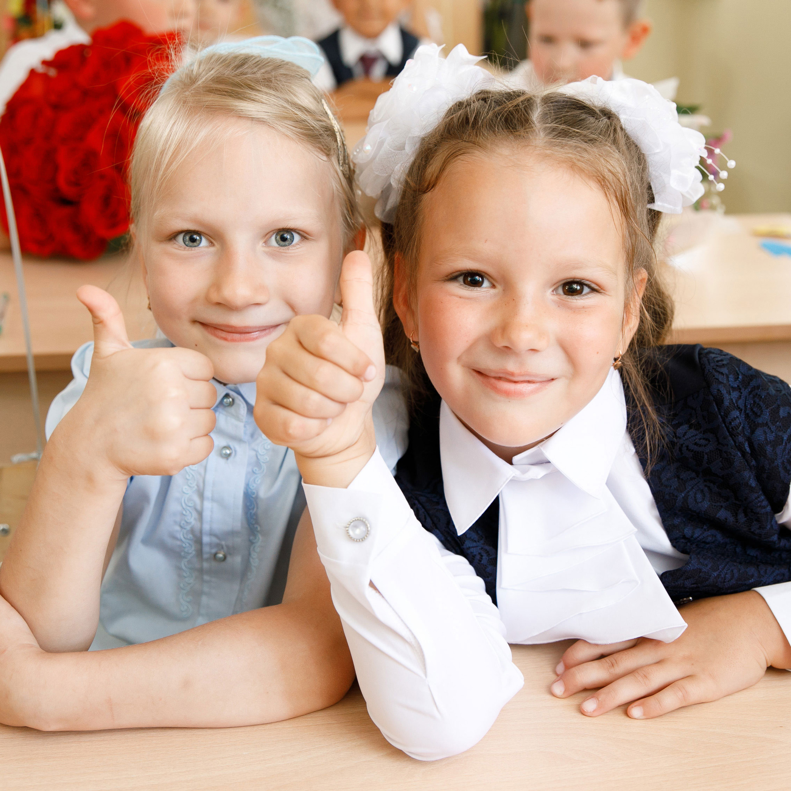 Отзывы к фотографиям. Свадебный, семейный и школьный фотограф в Сызрани Максим Баталов