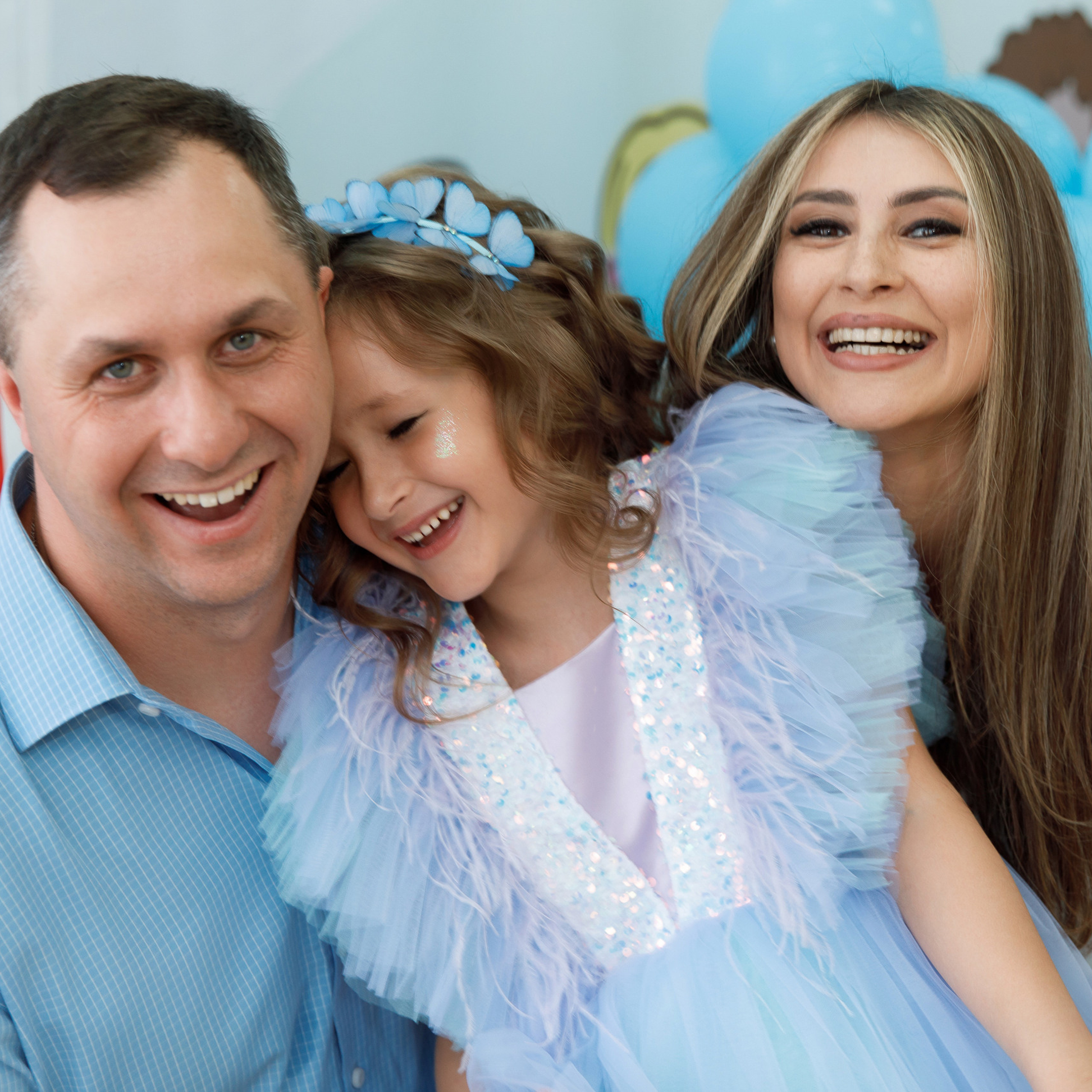 Отзывы к фотографиям. Свадебный, семейный и школьный фотограф в Сызрани Максим Баталов