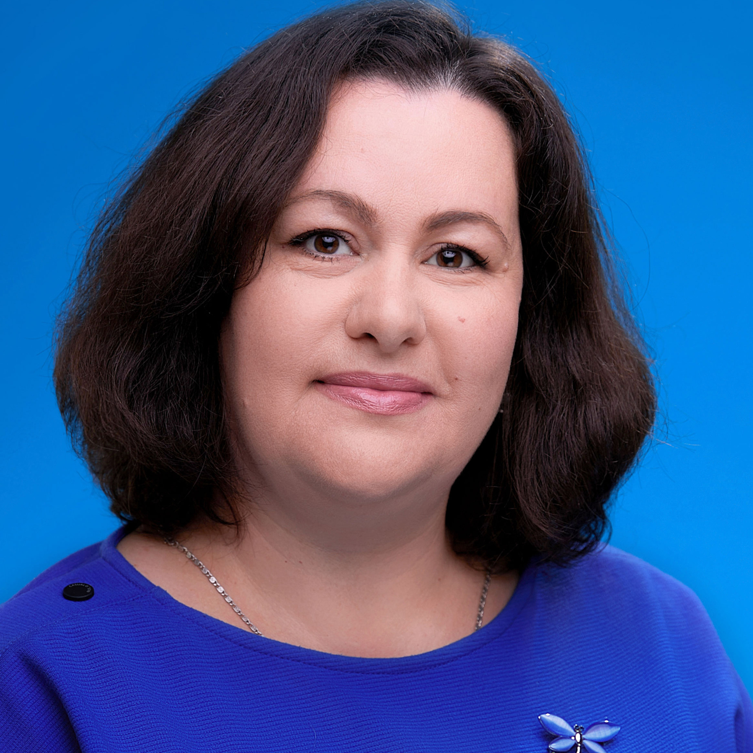 Отзывы к фотографиям. Свадебный, семейный и школьный фотограф в Сызрани Максим Баталов