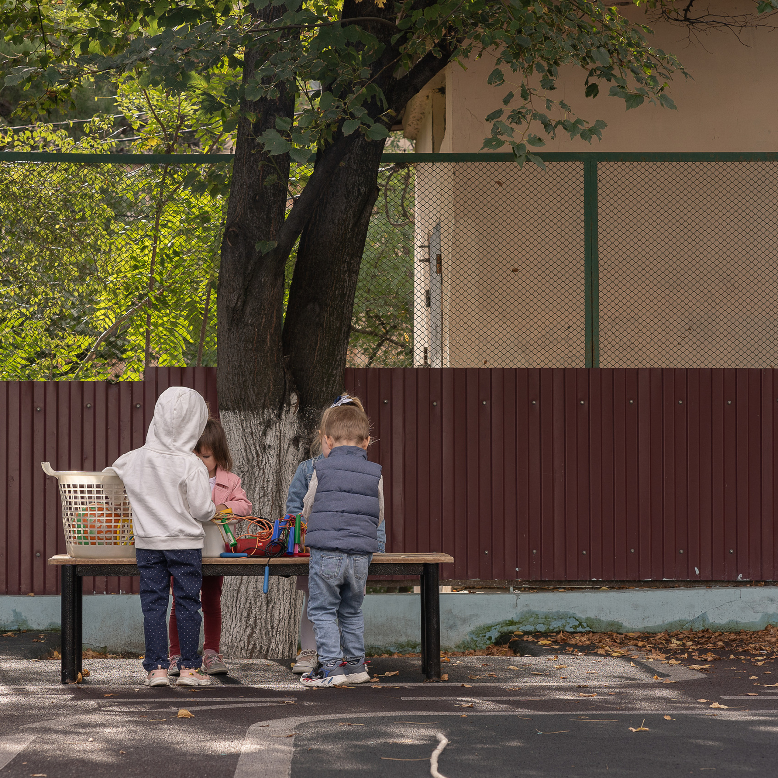 Фотограф Новороссийск отзывы | Анна Бурлюк | Детские и семейные съемки