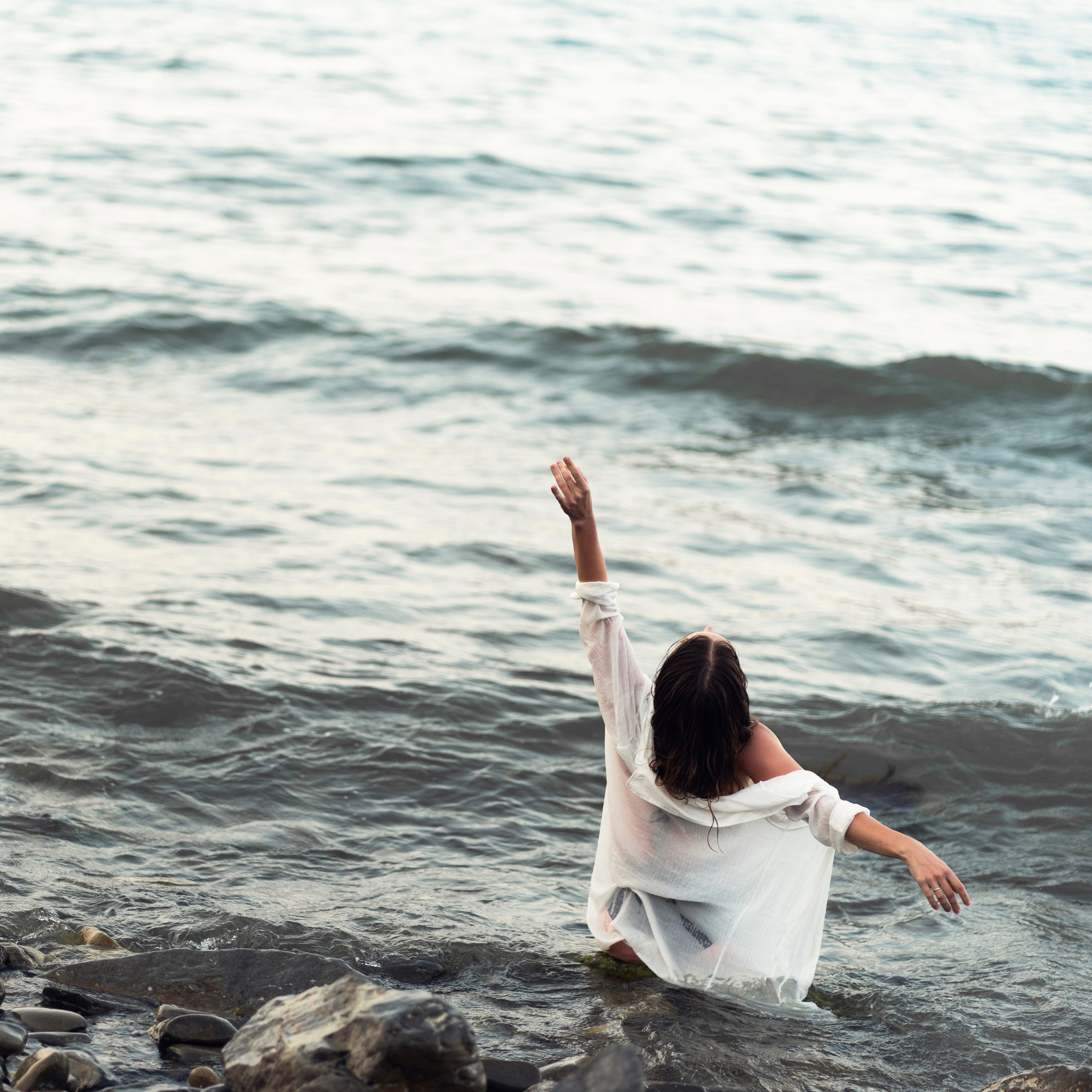 Искусство свободы