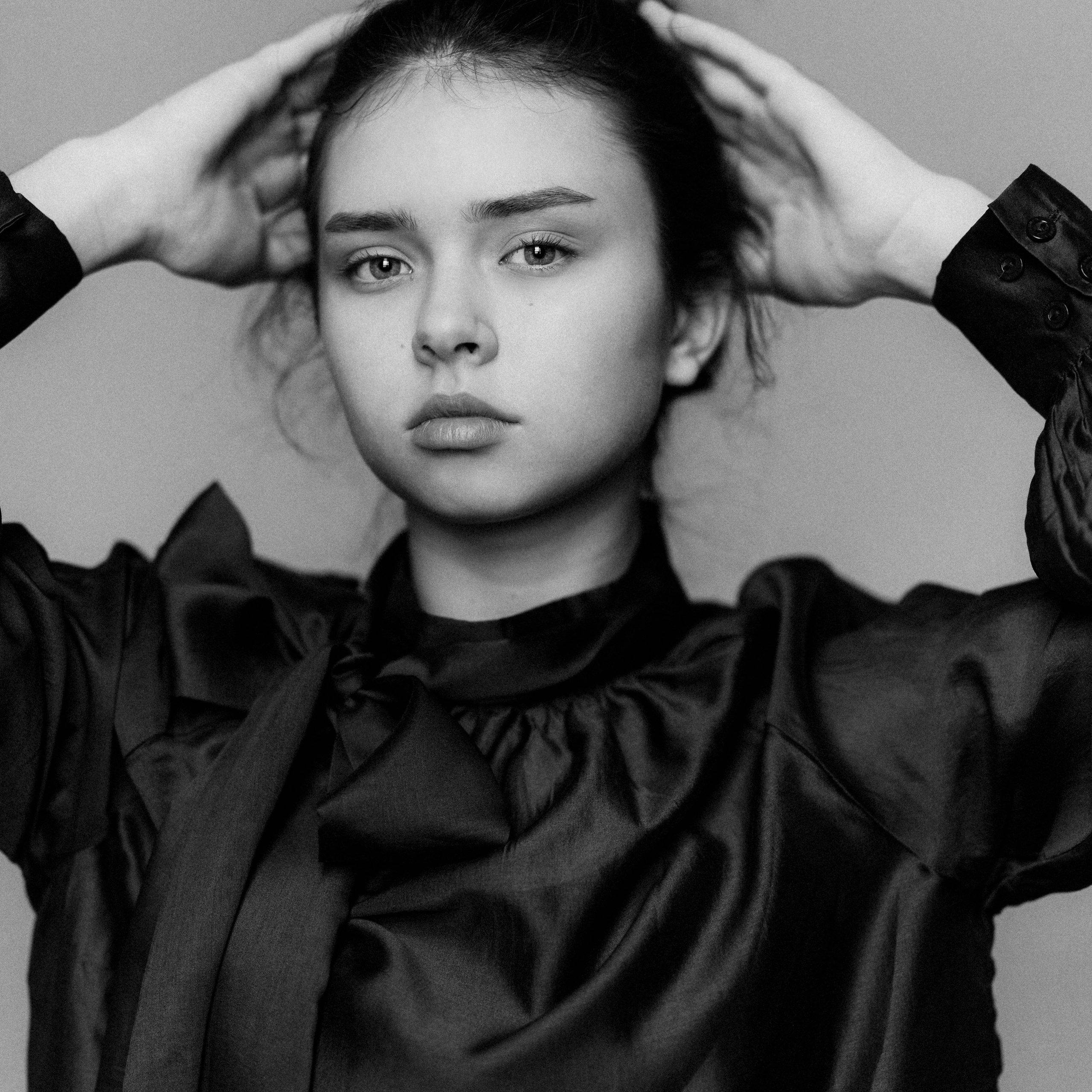 Искусство свободы