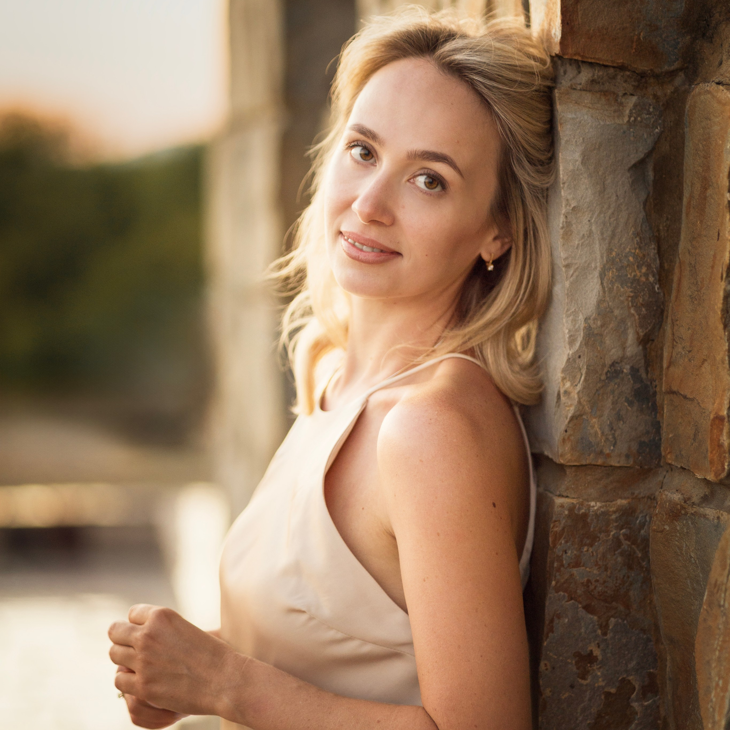 Искусство свободы