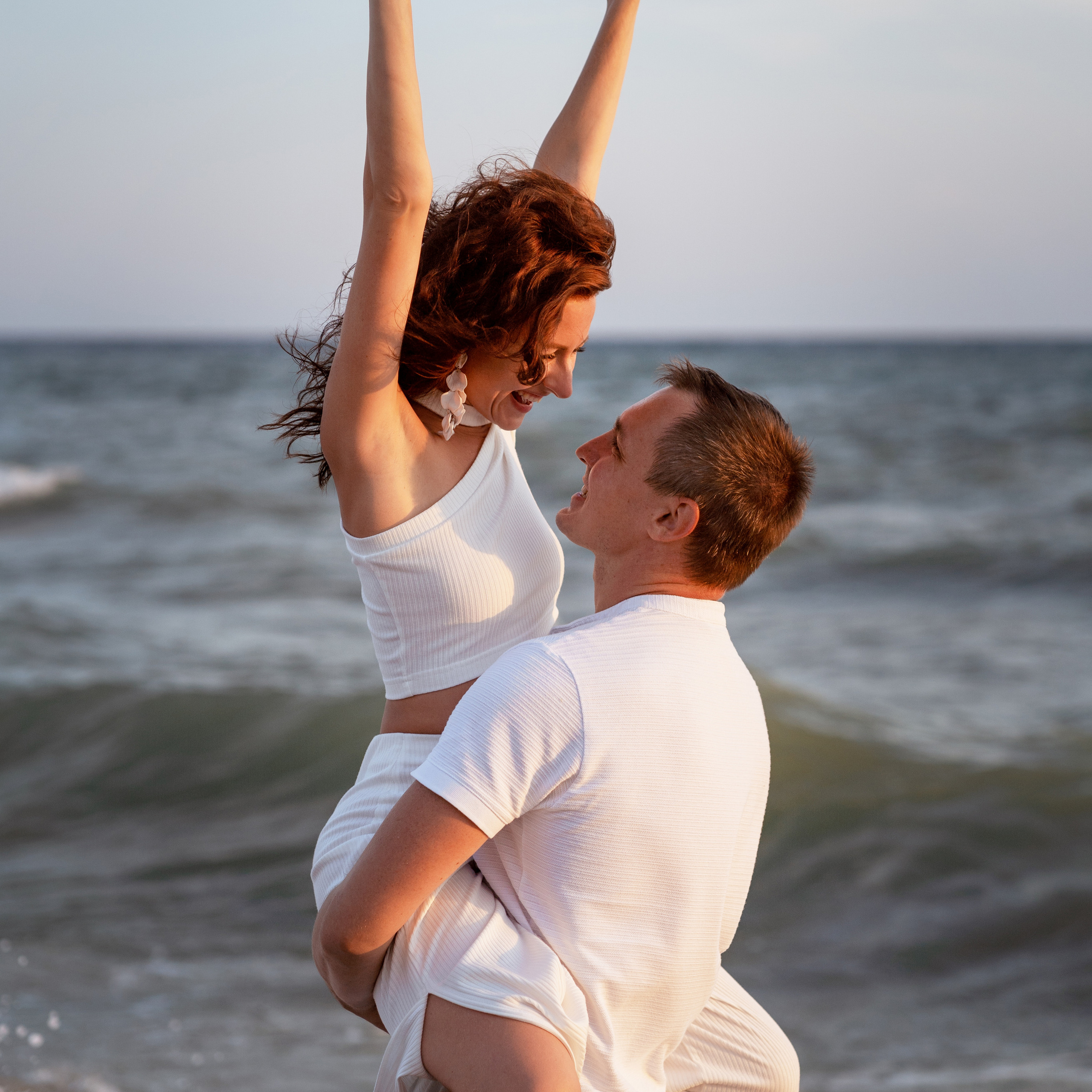 Фотограф Новороссийск отзывы | Анна Бурлюк | Детские и семейные съемки