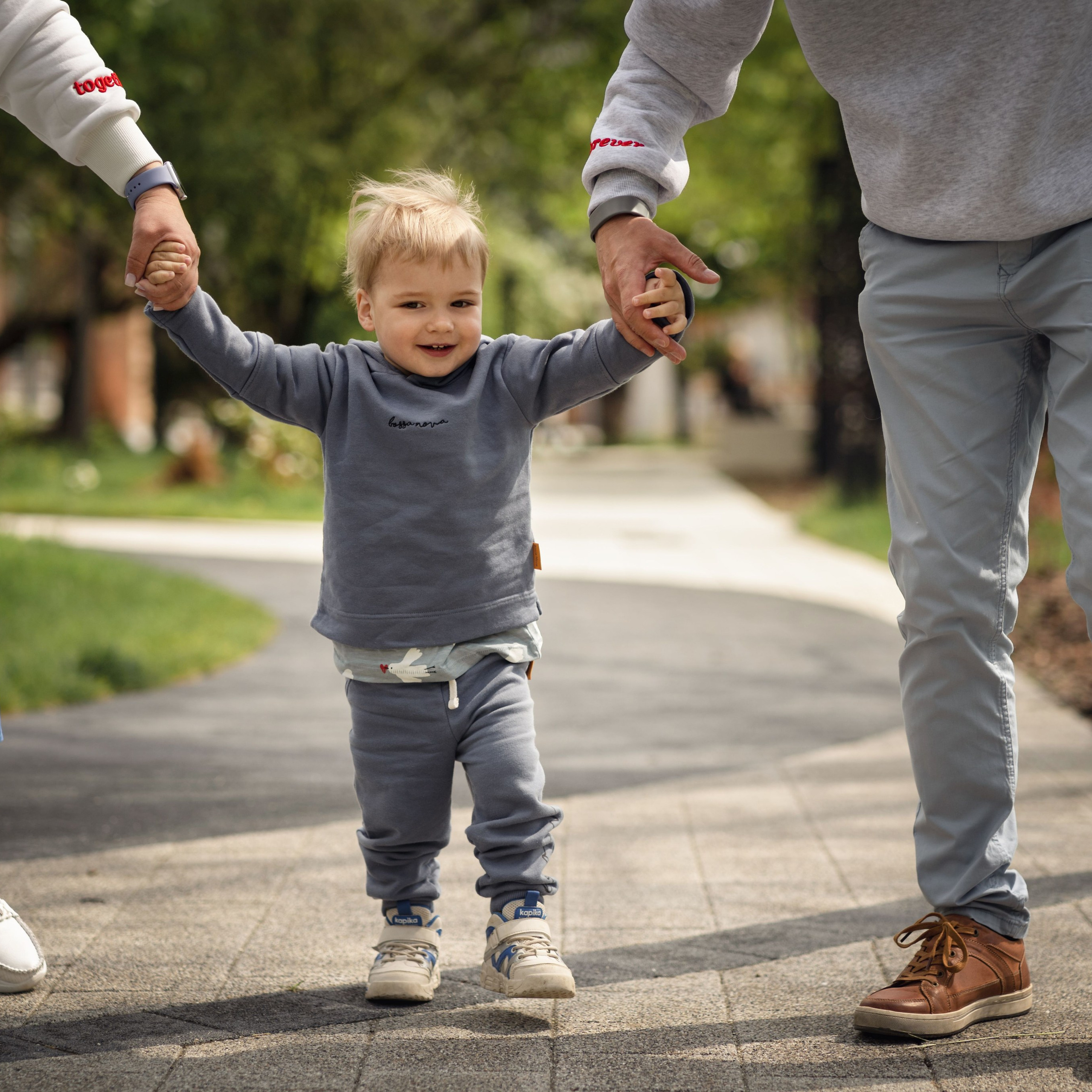 Искусство свободы