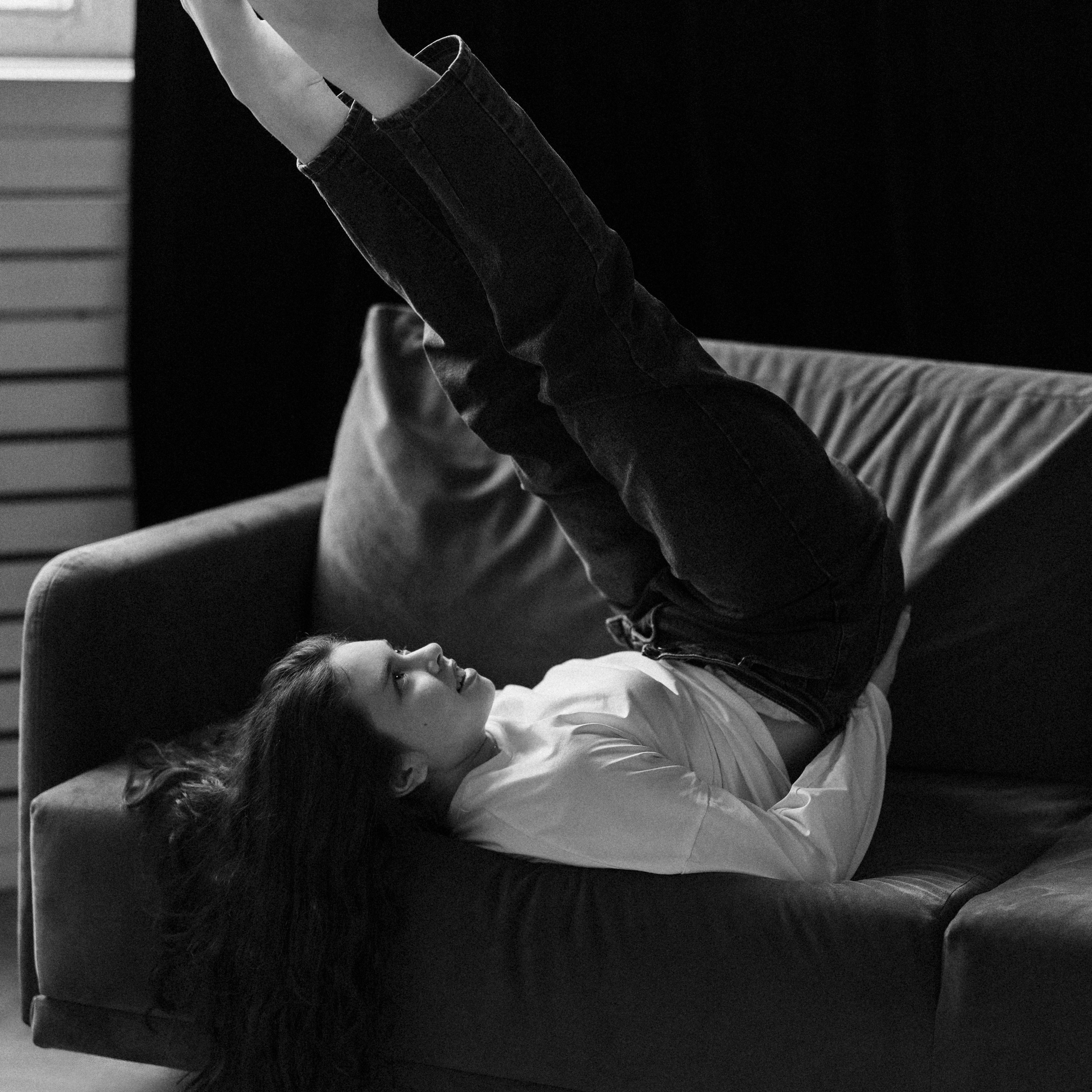 Искусство свободы