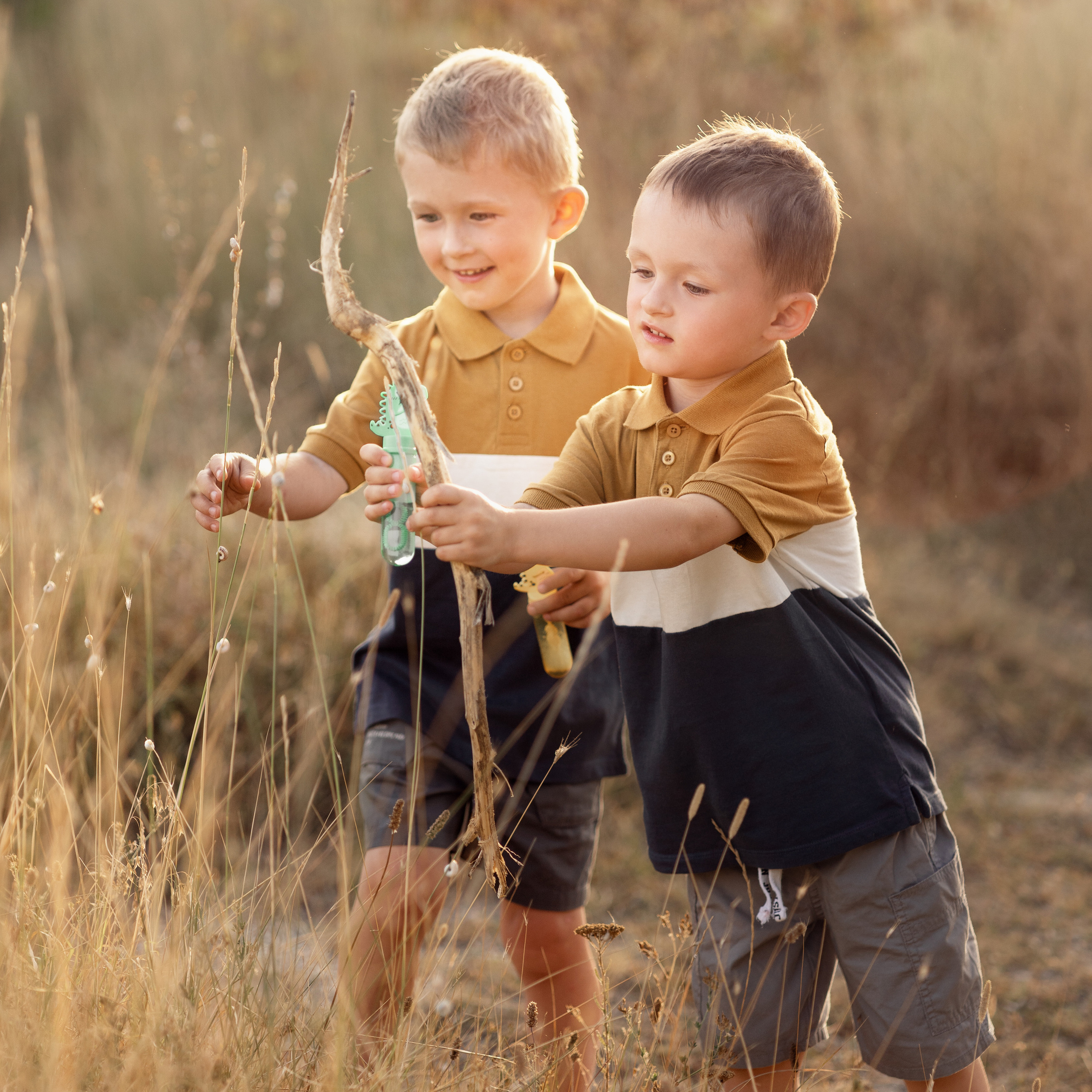 Фотограф Новороссийск отзывы | Анна Бурлюк | Детские и семейные съемки