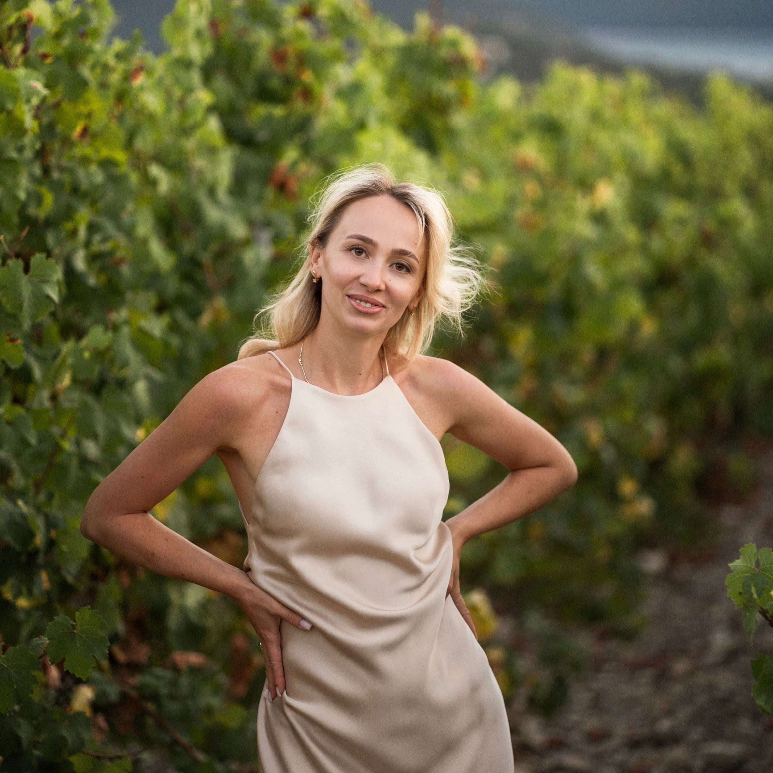 Искусство свободы