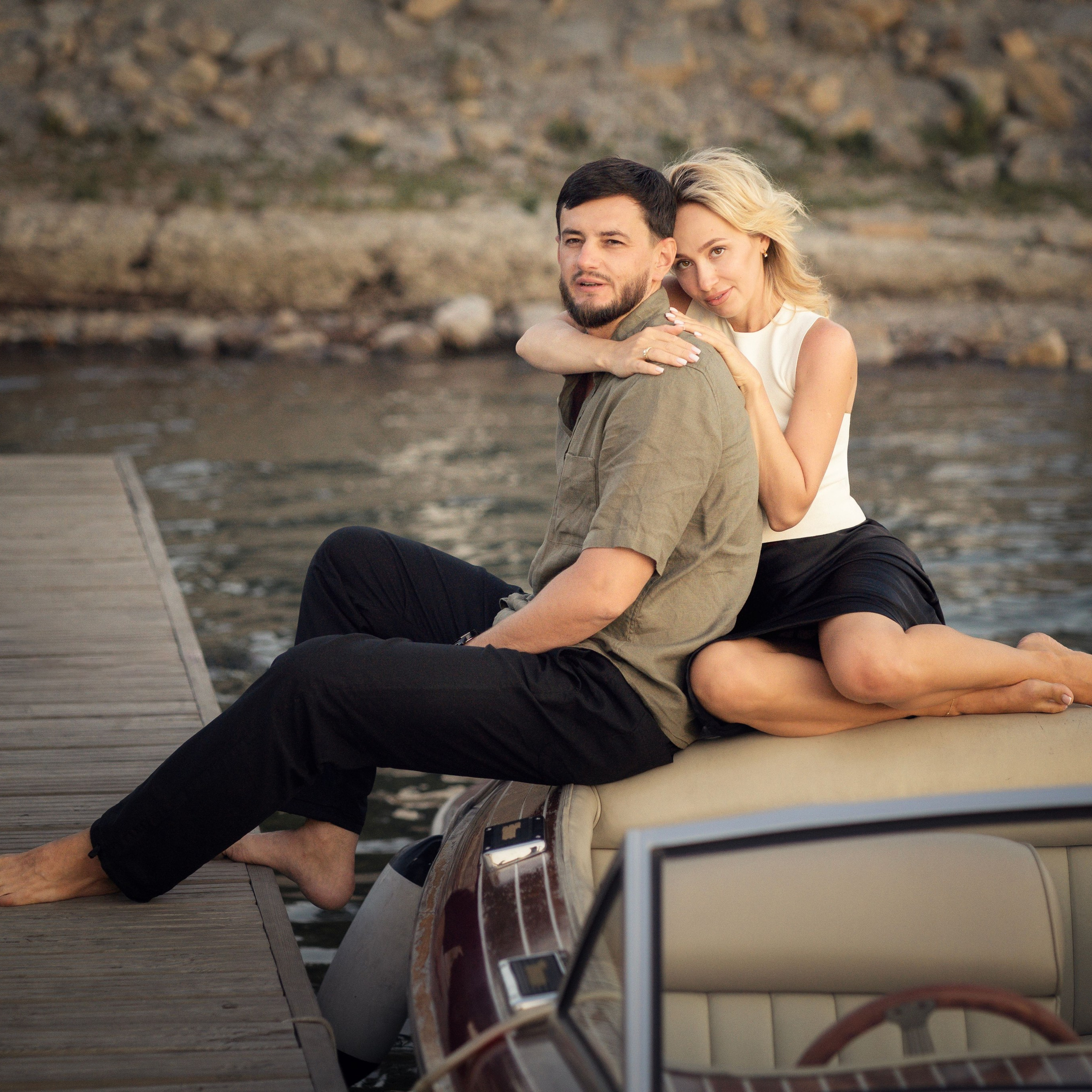 Искусство свободы